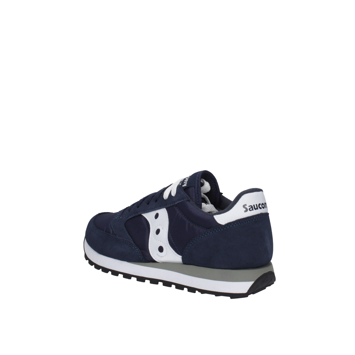 Saucony Originals  S2044-316 Navy