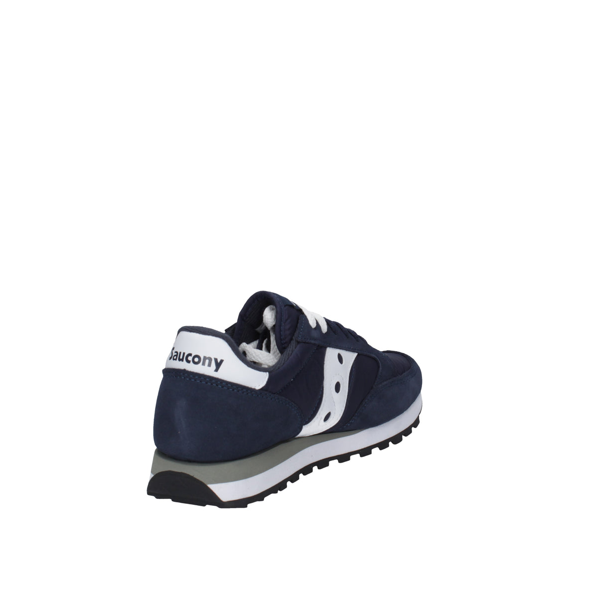 Saucony Originals  S2044-316 Navy