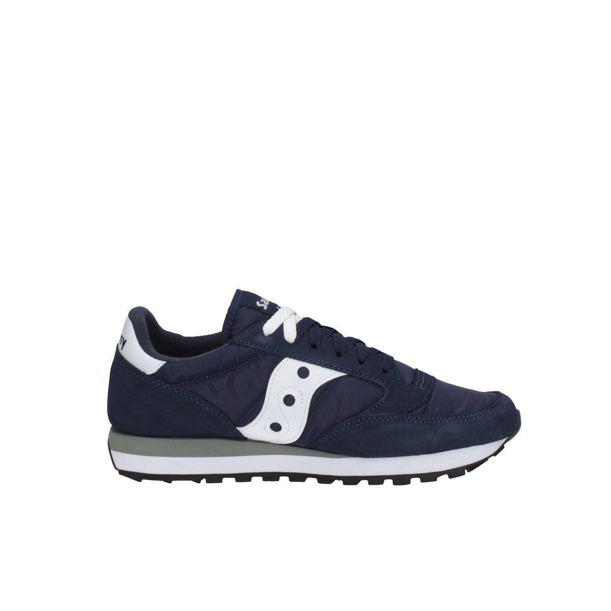 Saucony Originals  S2044-316 Navy