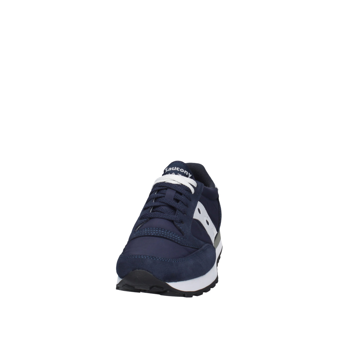 Saucony Originals  S2044-316 Navy