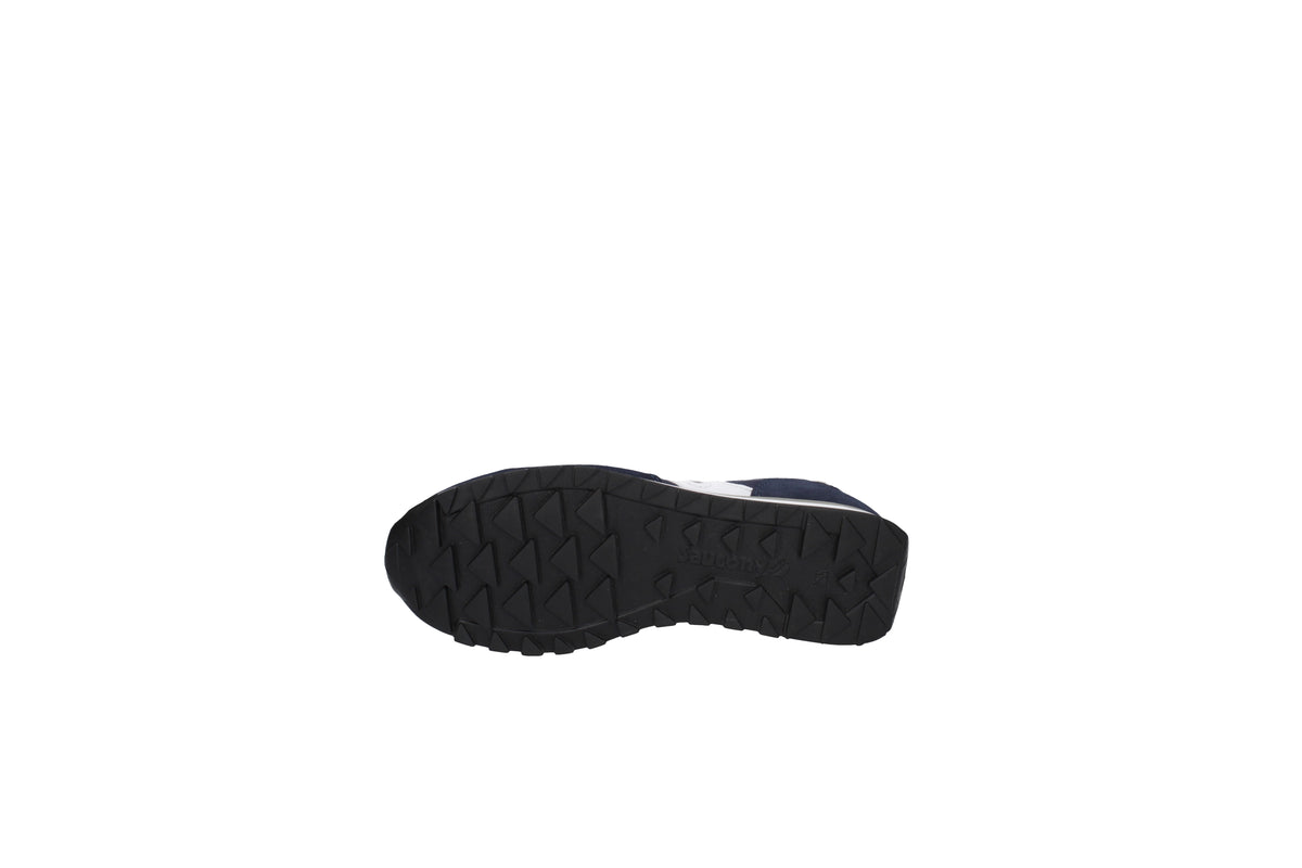 Saucony Originals  S2044-316 Navy