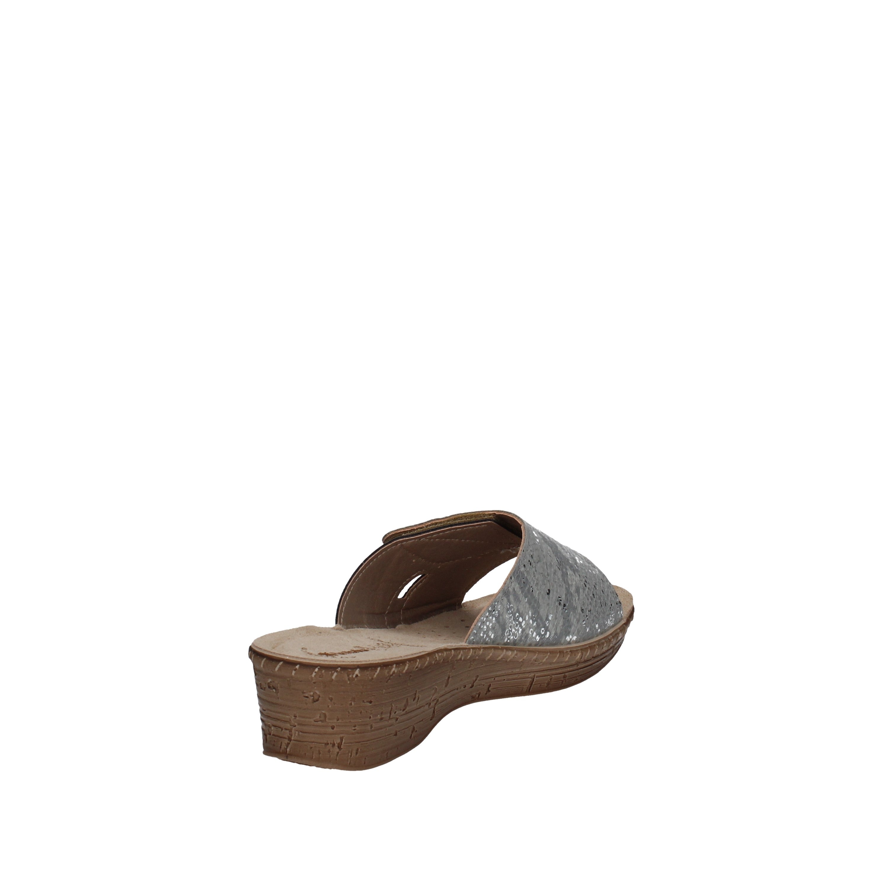 inblu ciabatta 26 79