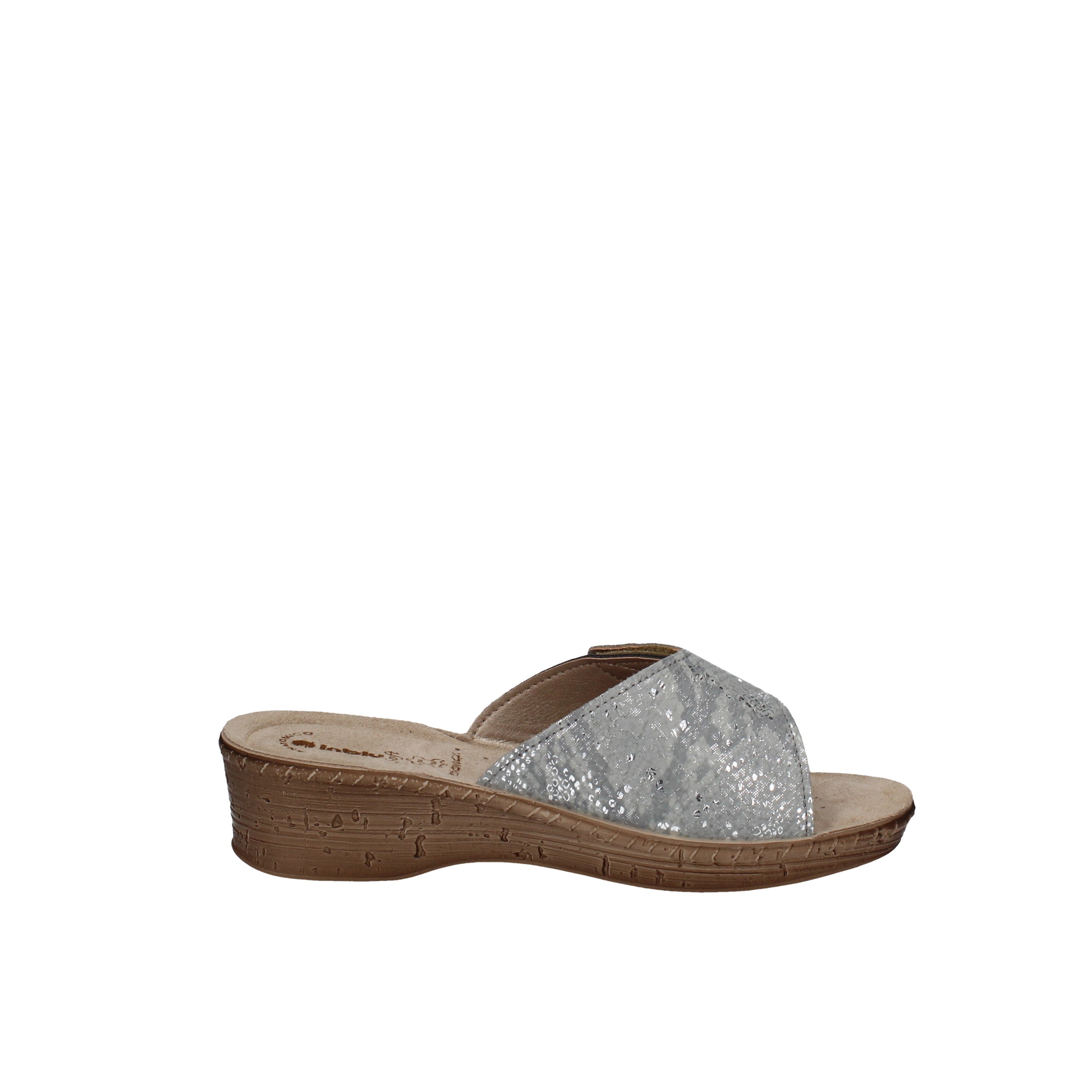 inblu ciabatta 26 79