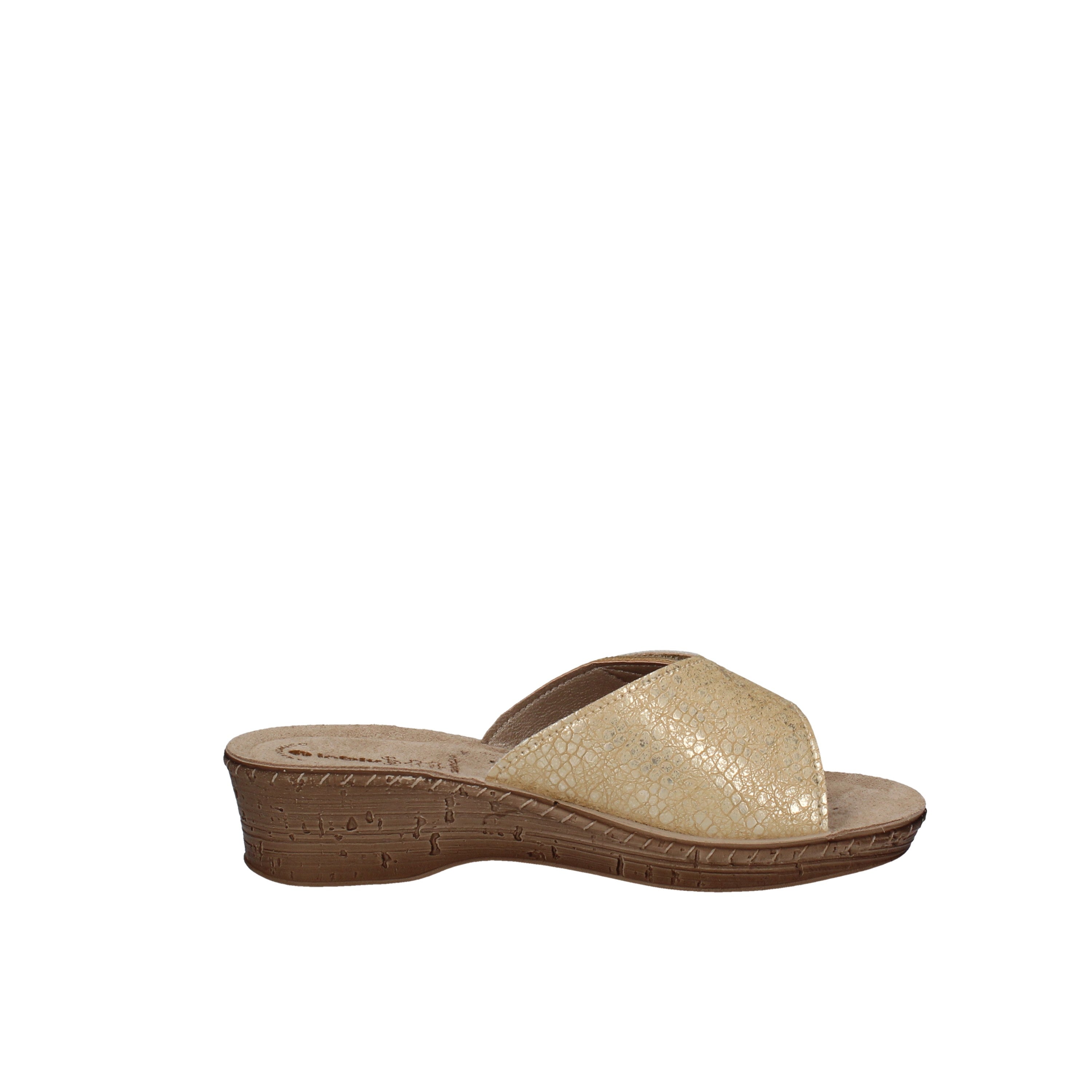 inblu ciabatta 26 79