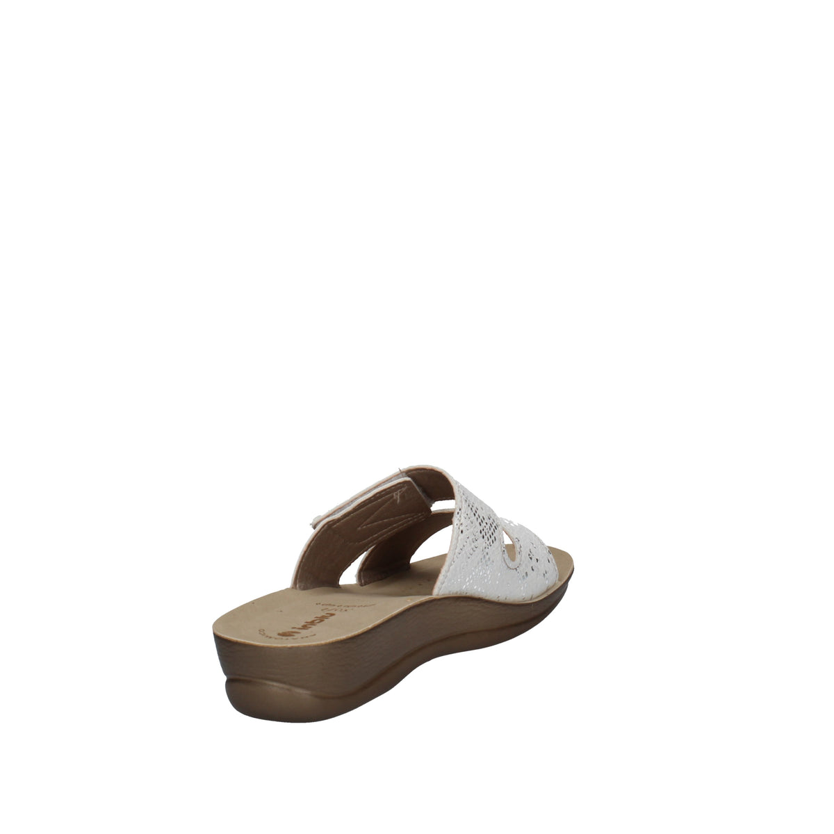 Inblu  VR 56 Bianco