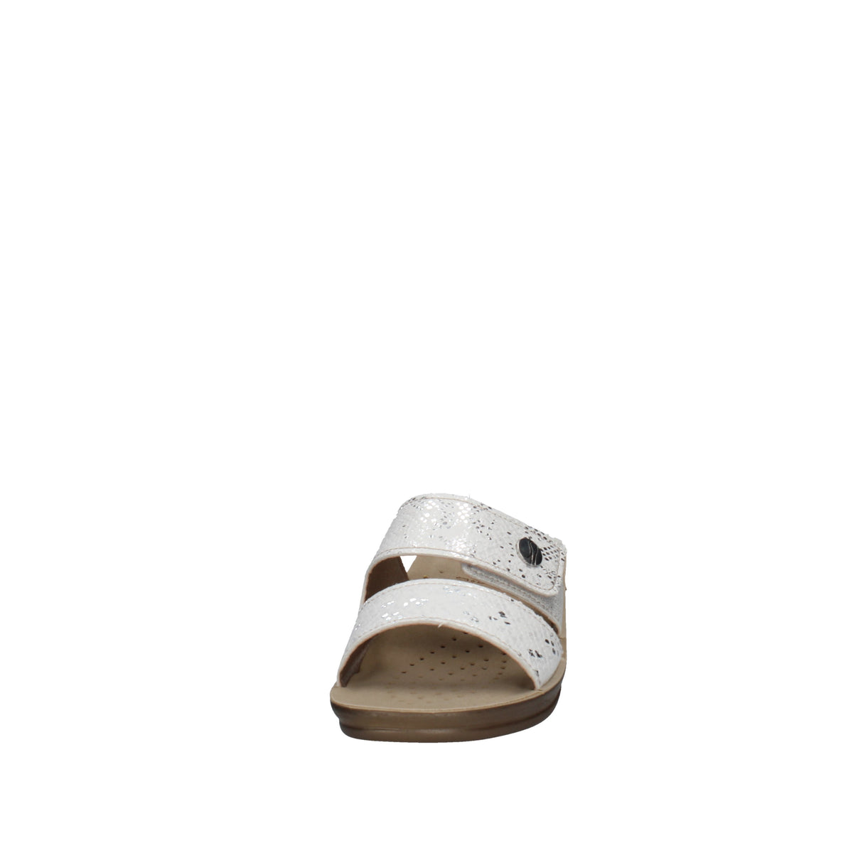 Inblu  VR 56 Bianco