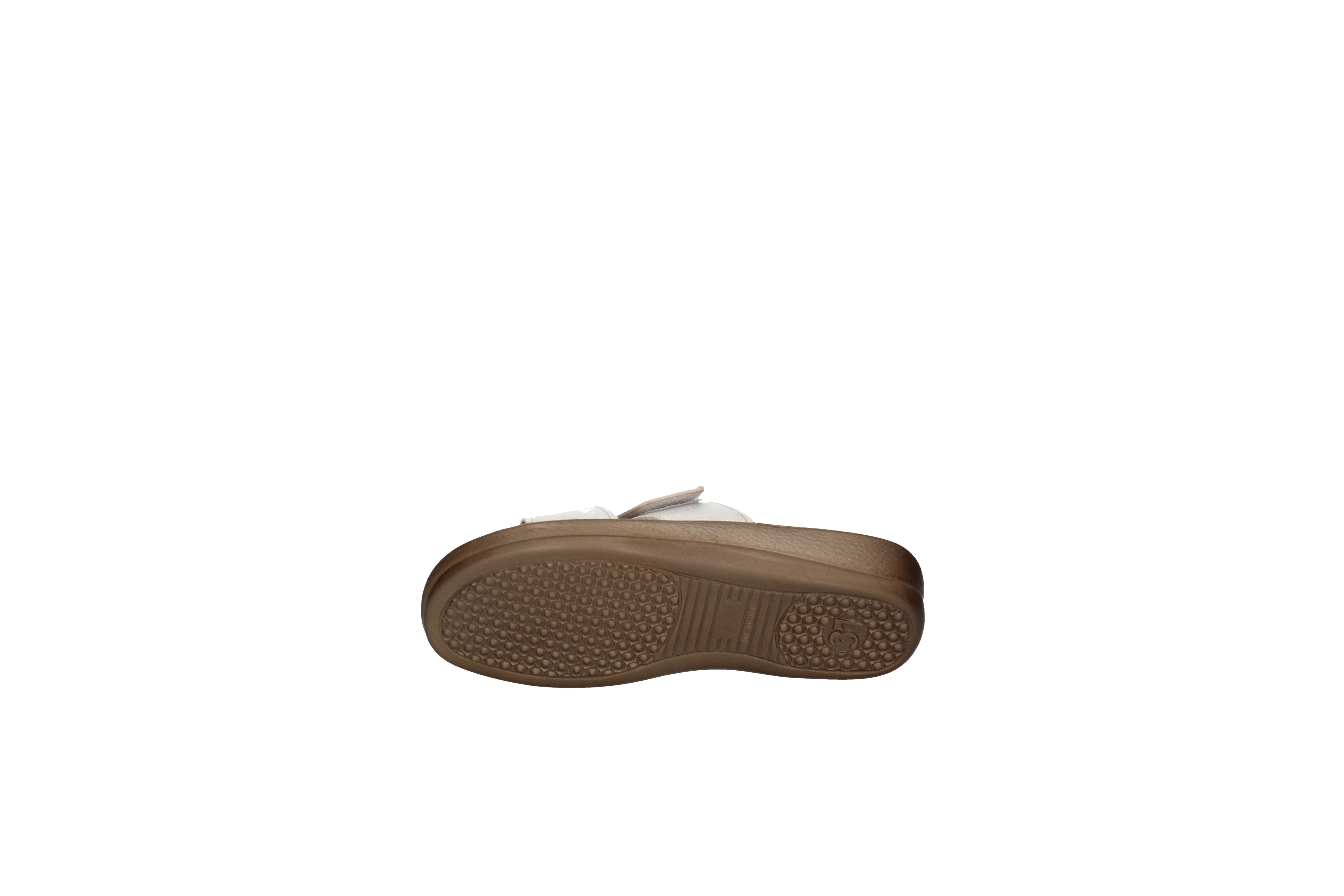 inblu ciabatta vr 56