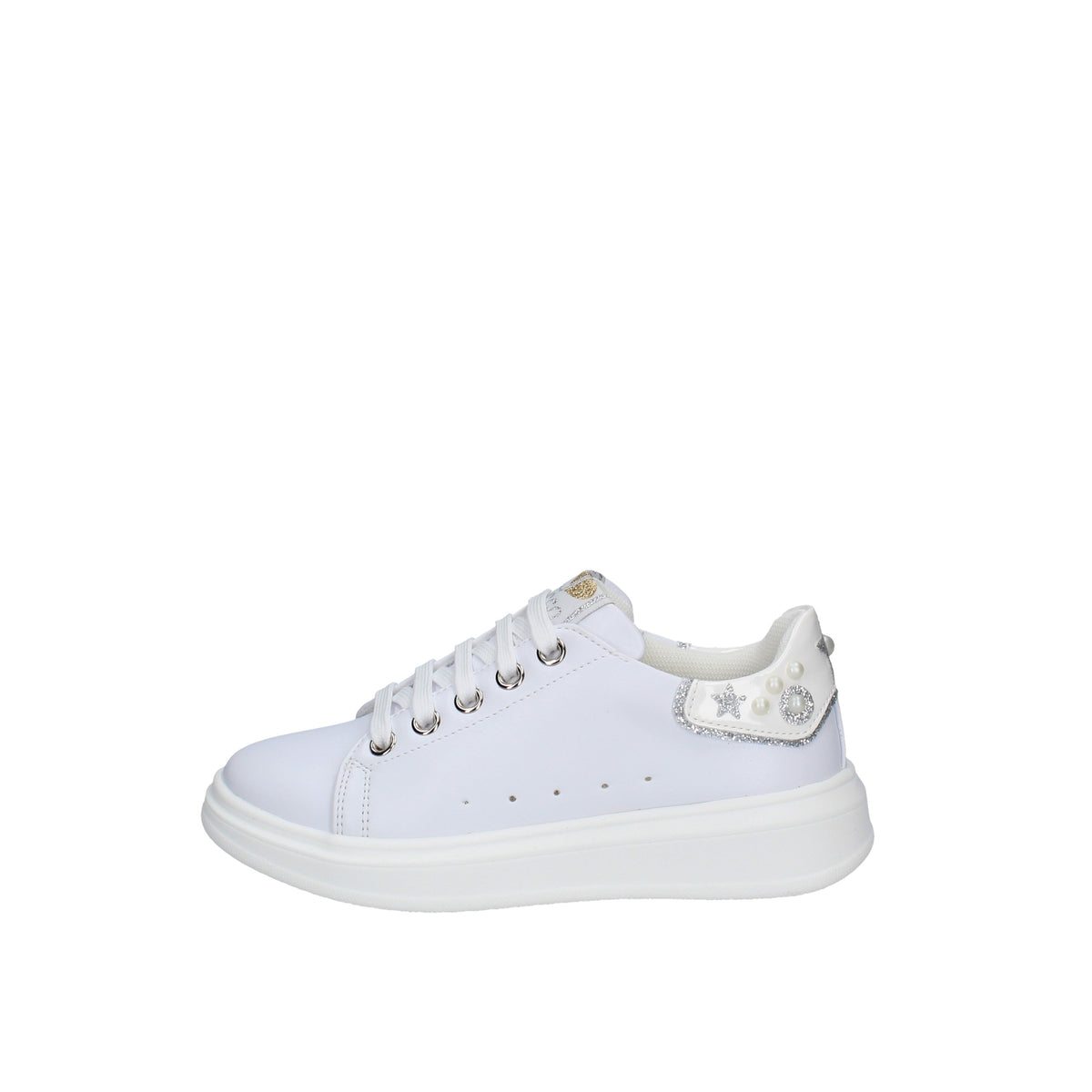 Asso  AG-10301 Bianco
