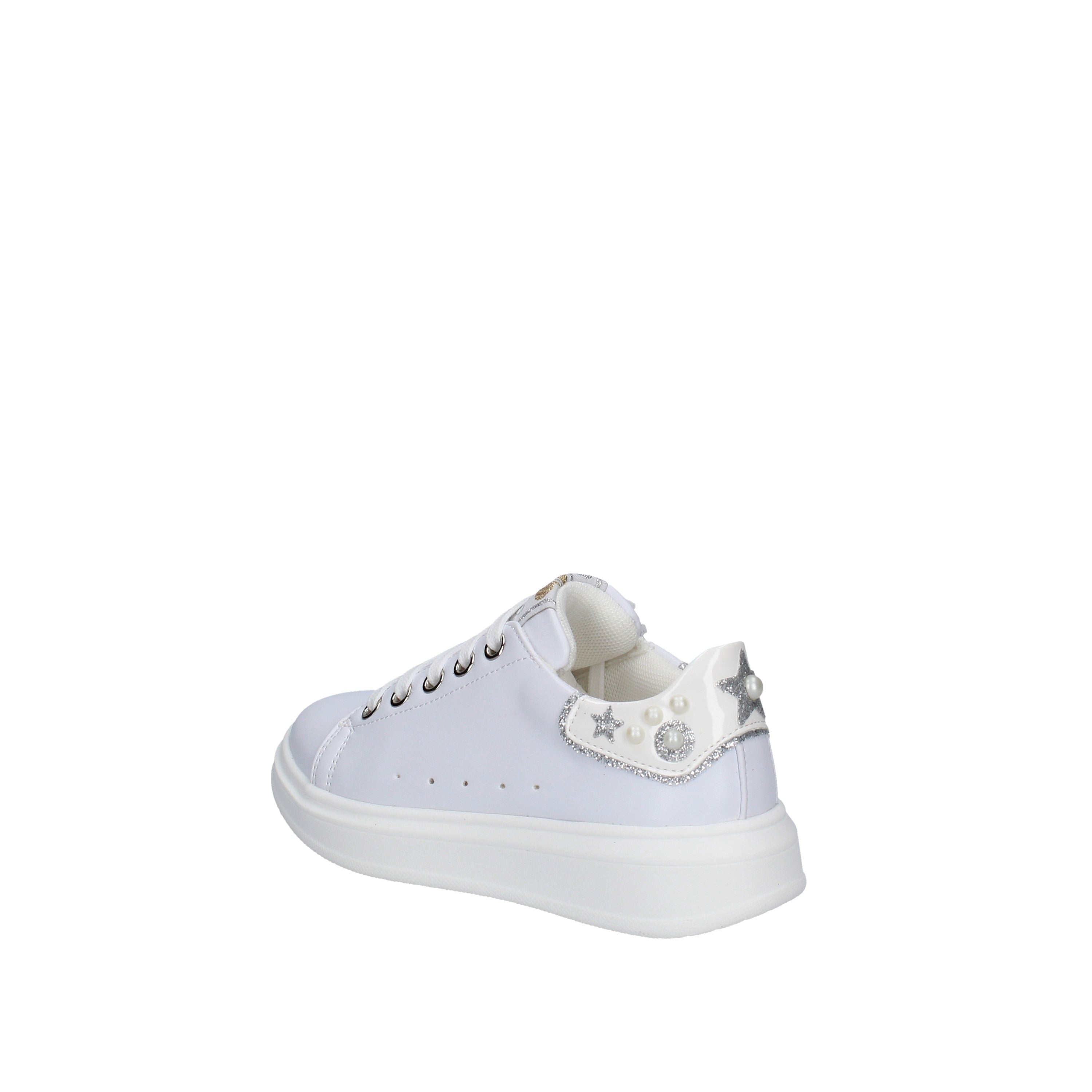 asso sneakers ag-10301