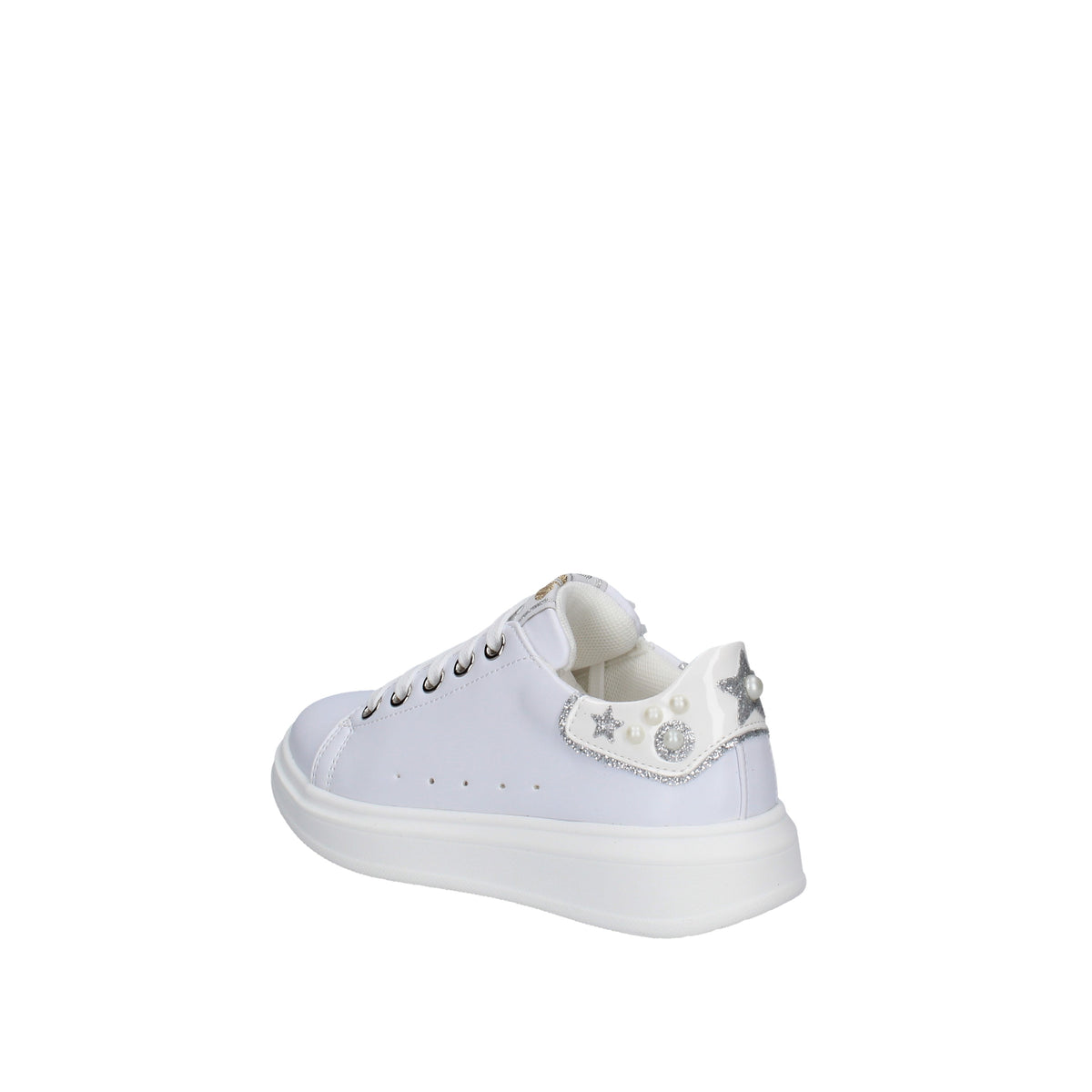 Asso  AG-10301 Bianco