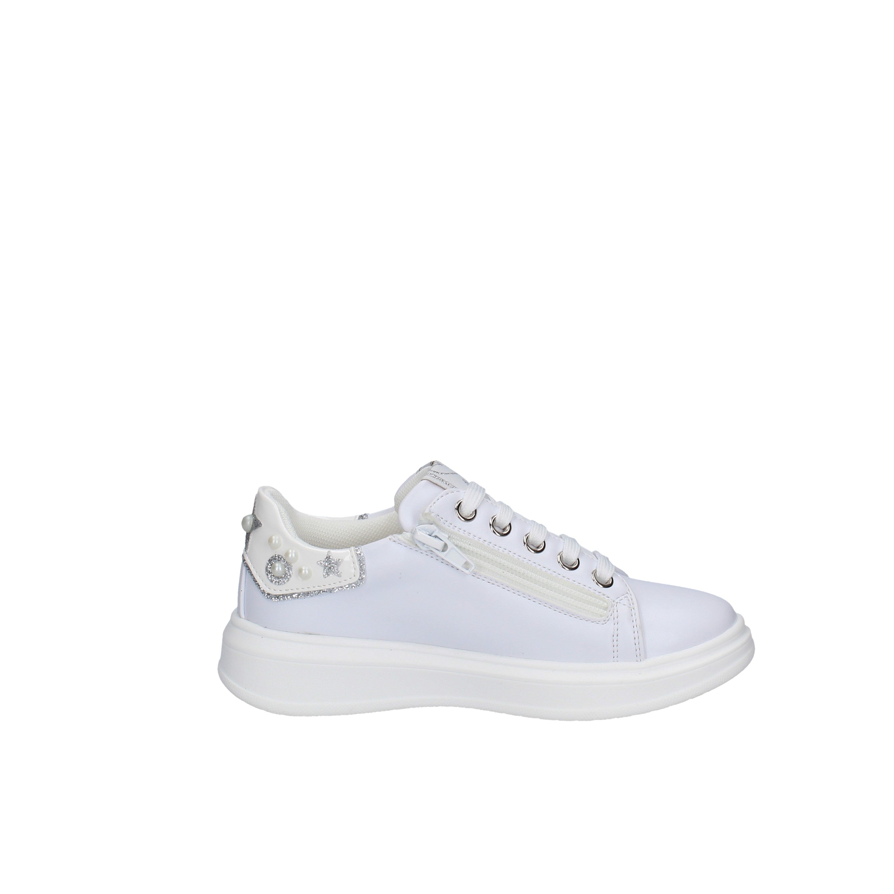 asso sneakers ag-10301