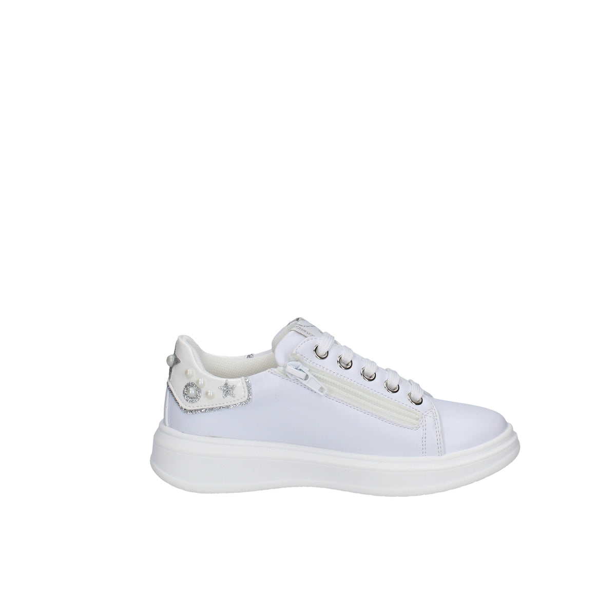 Asso  AG-10301 Bianco