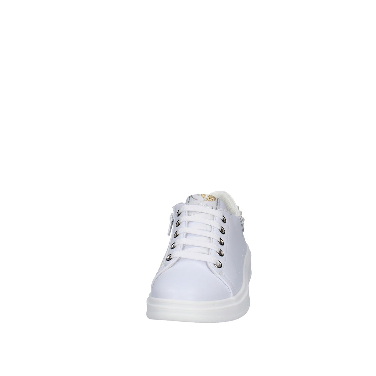 Asso  AG-10301 Bianco