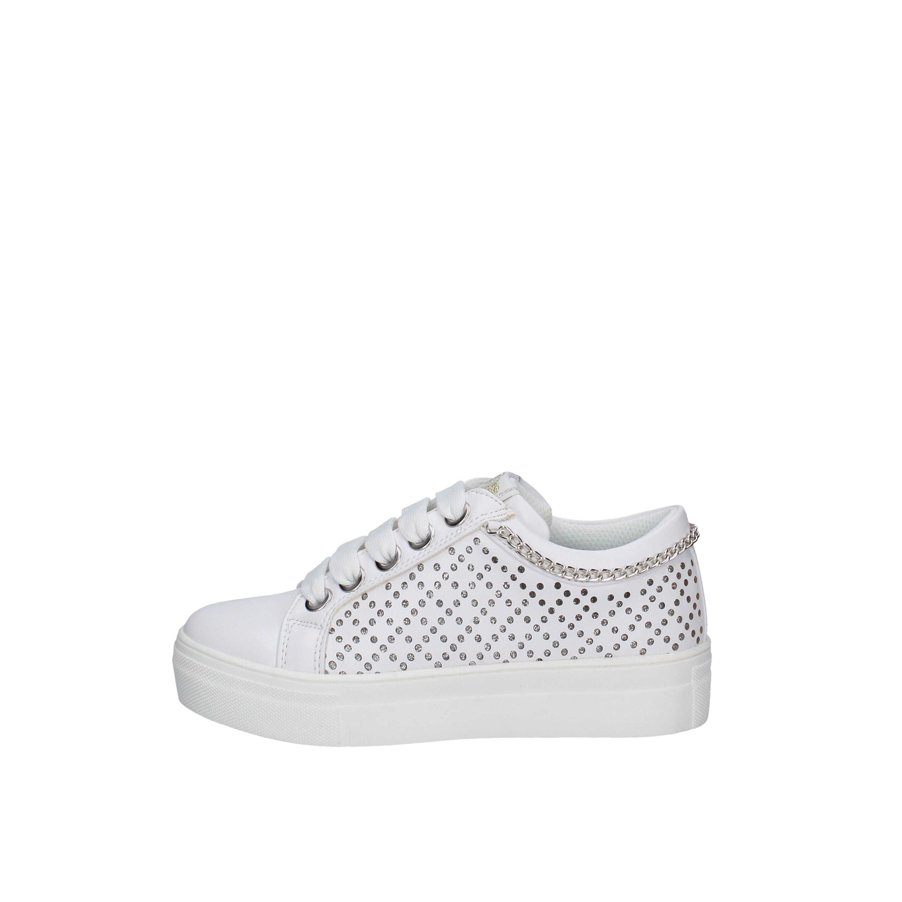 asso sneakers ag-10352