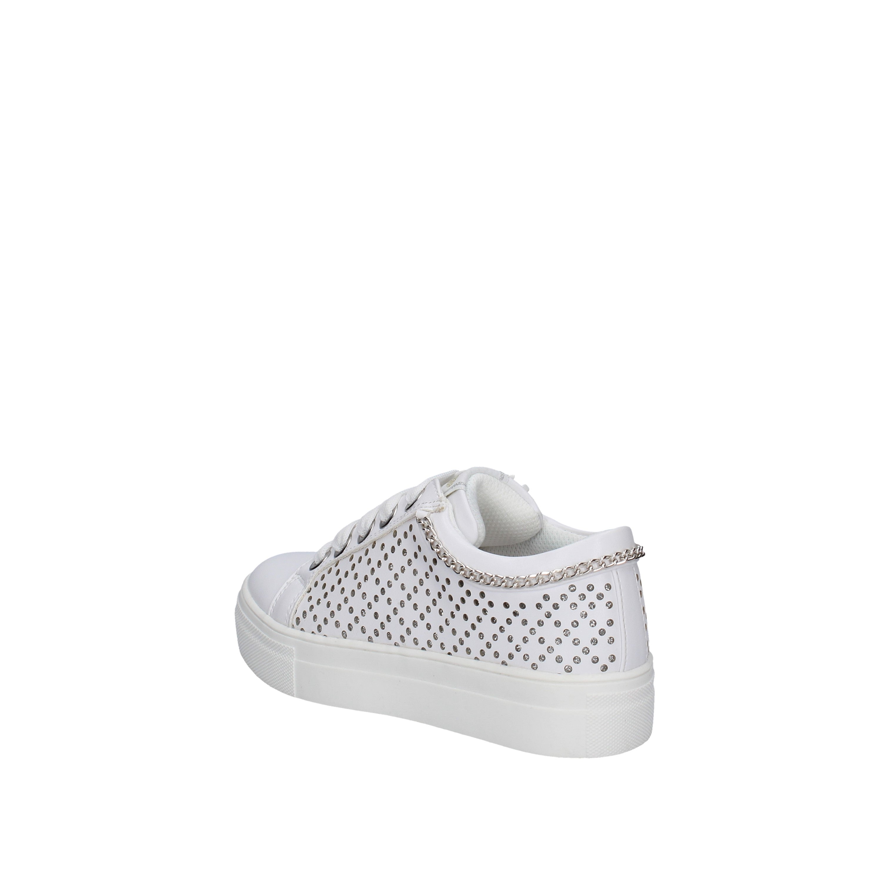 asso sneakers ag-10352