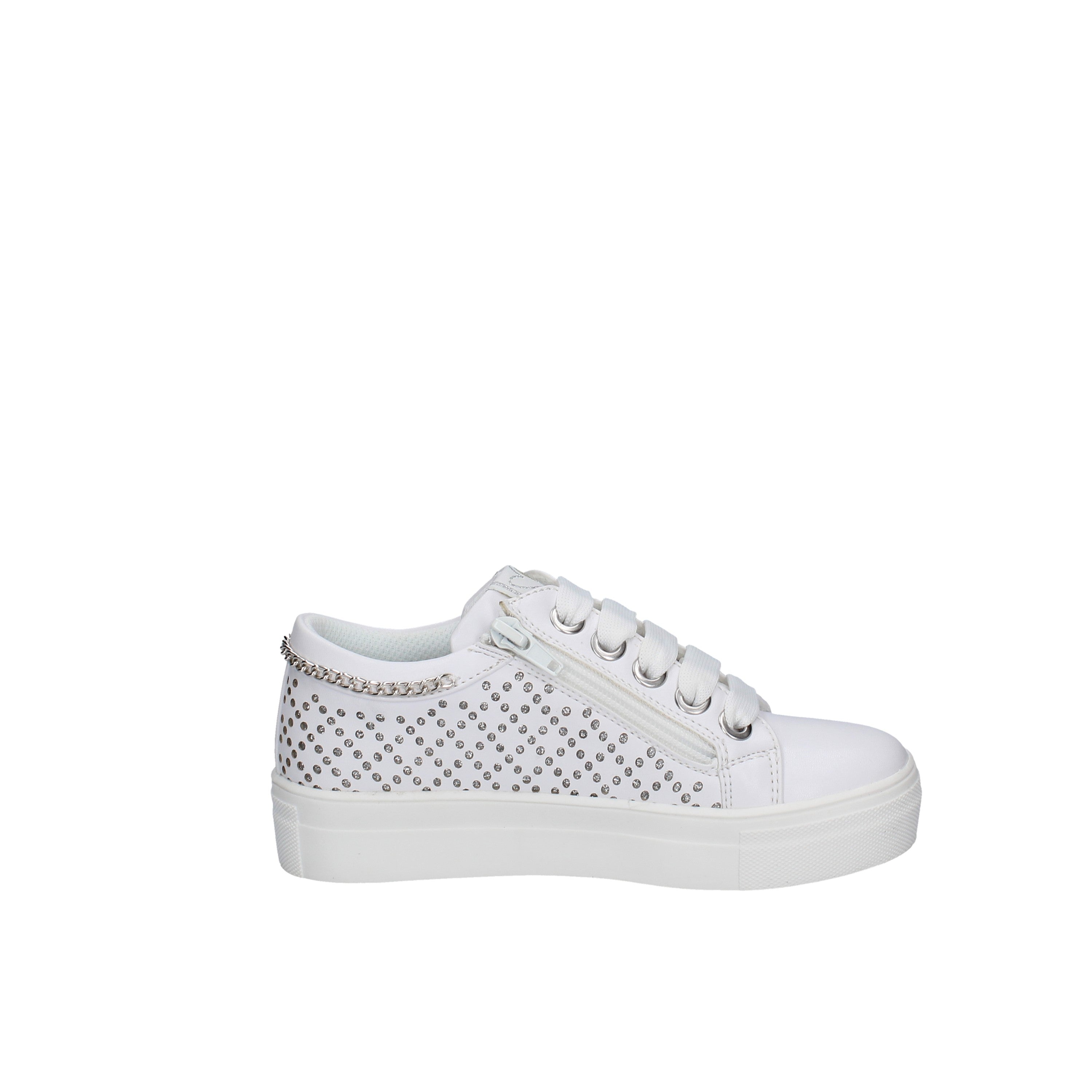 asso sneakers ag-10352