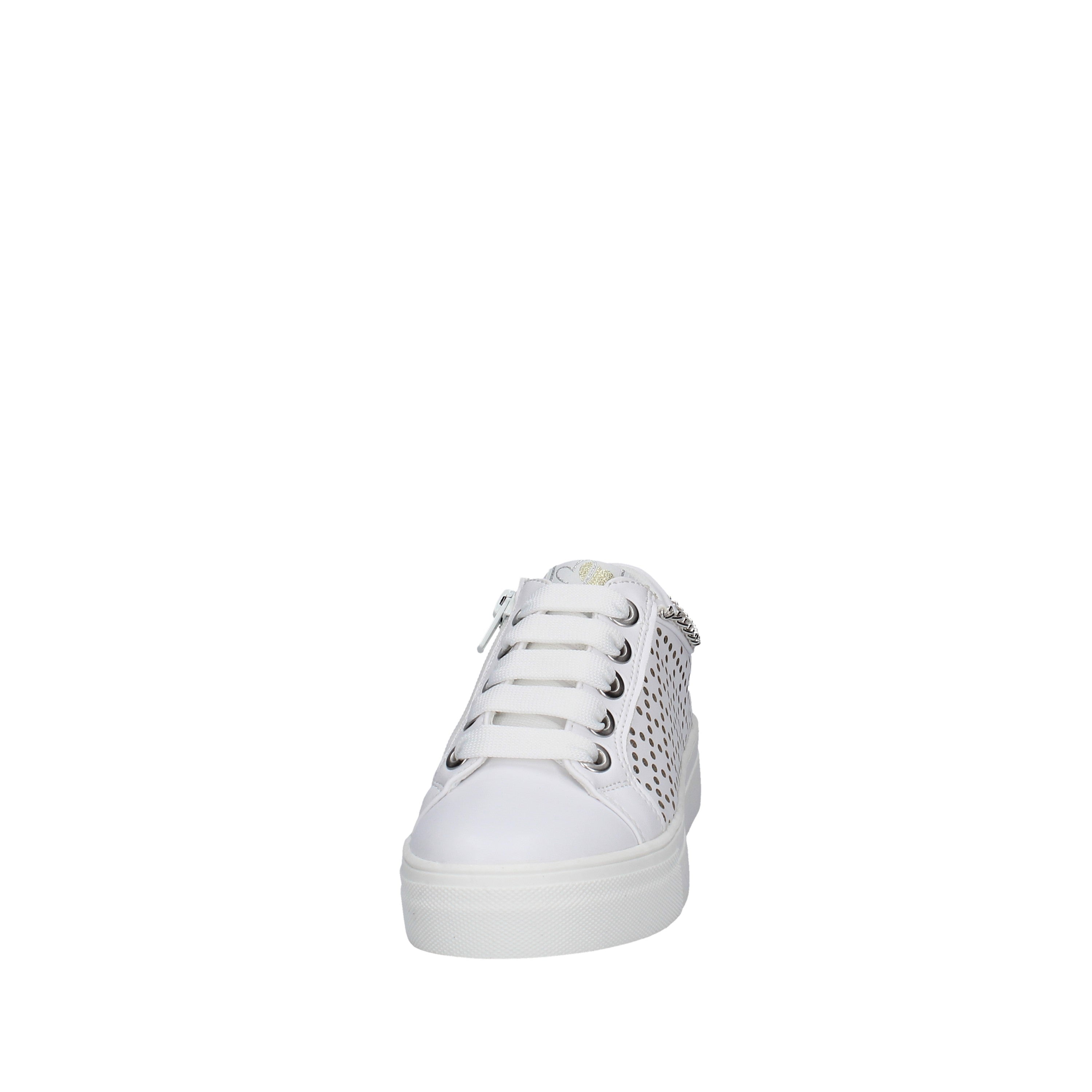 asso sneakers ag-10352