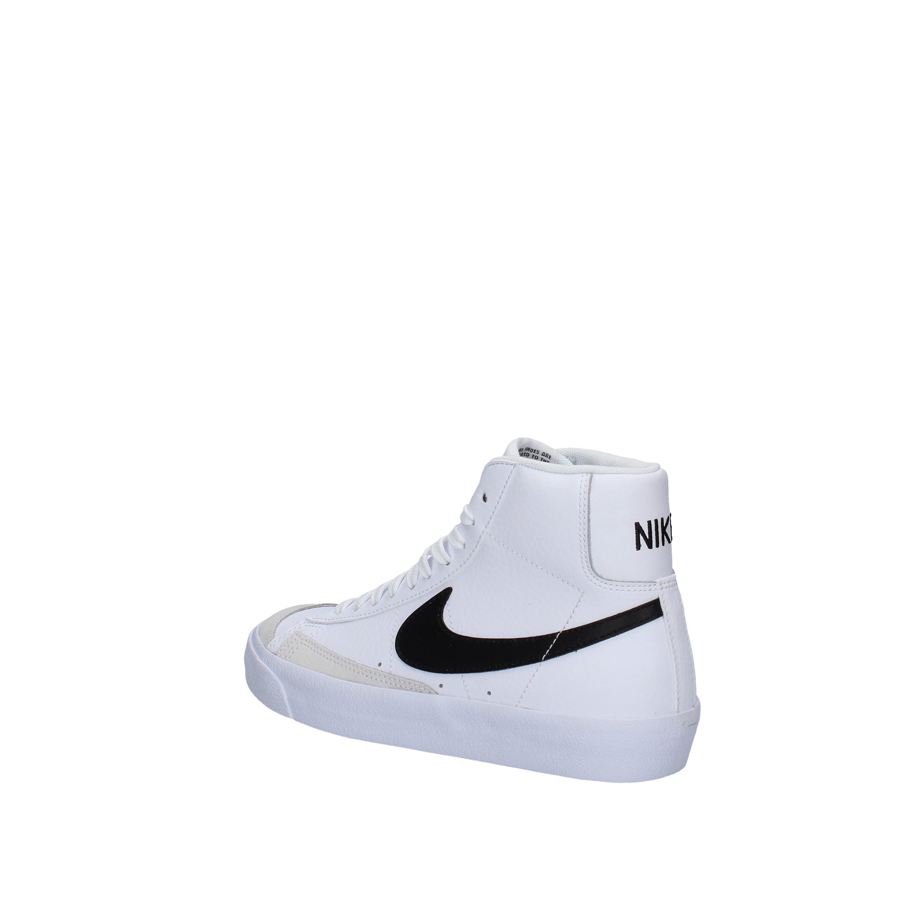 Nike  DA4086-100 Bianco