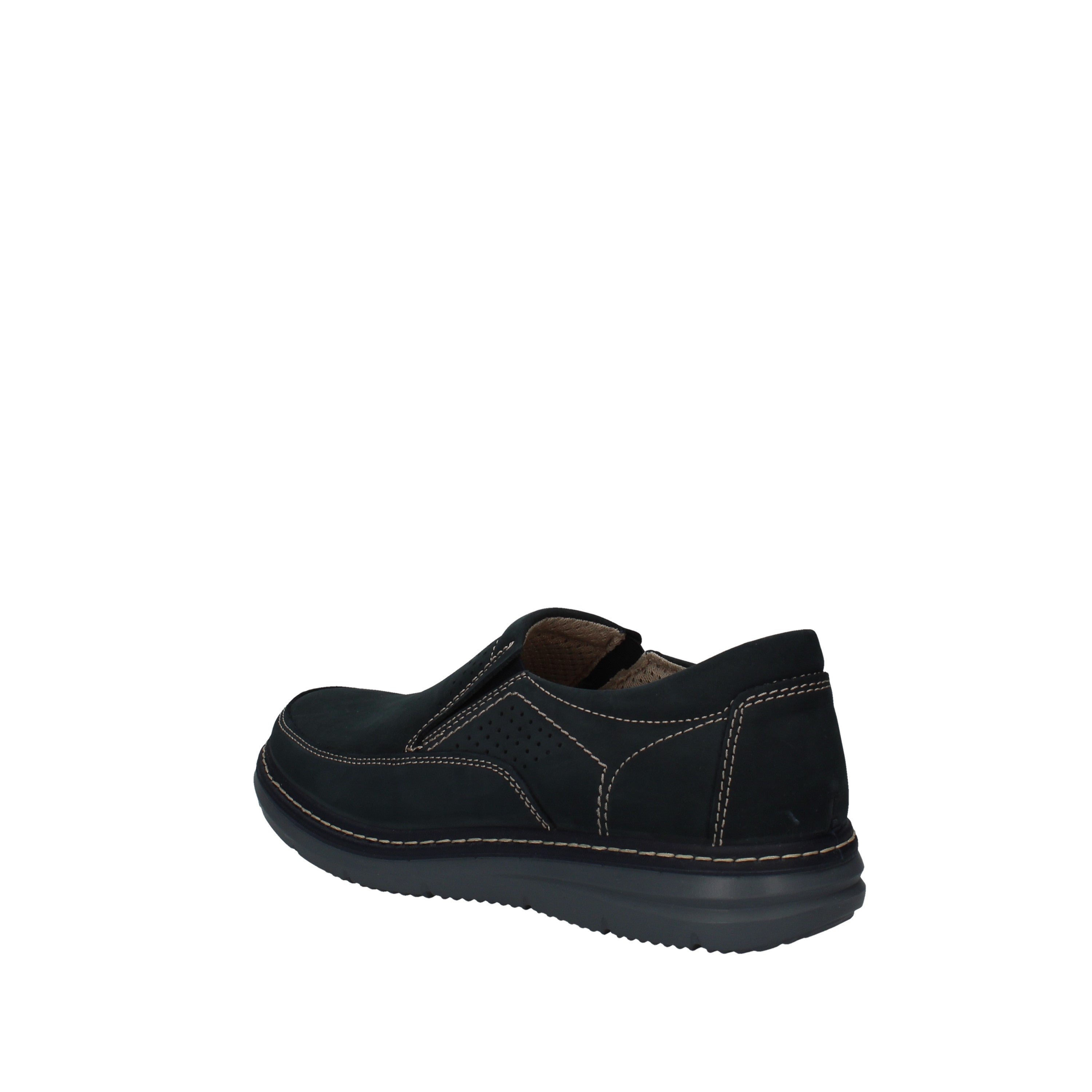 imac mocassino 700800