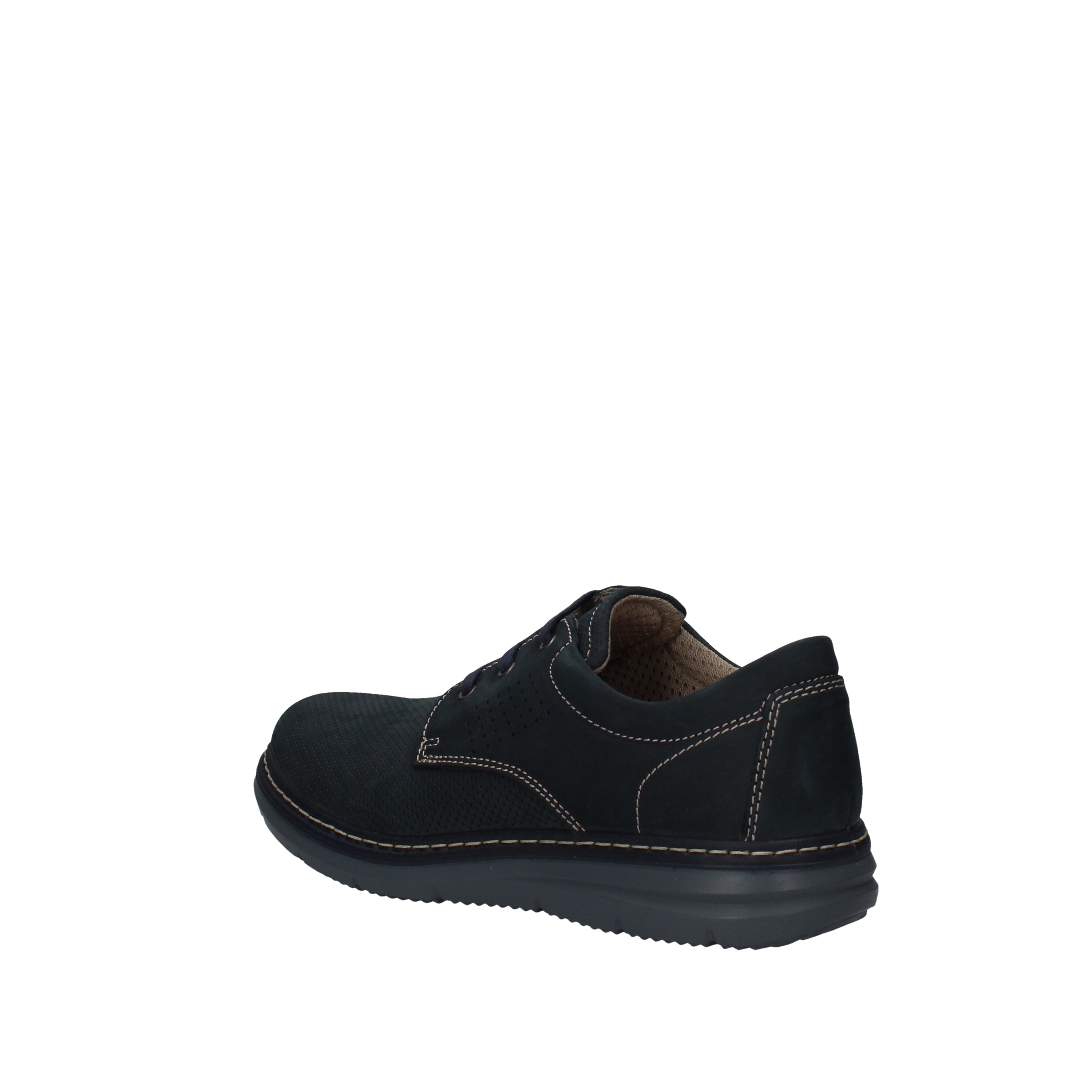 imac sneakers 700821