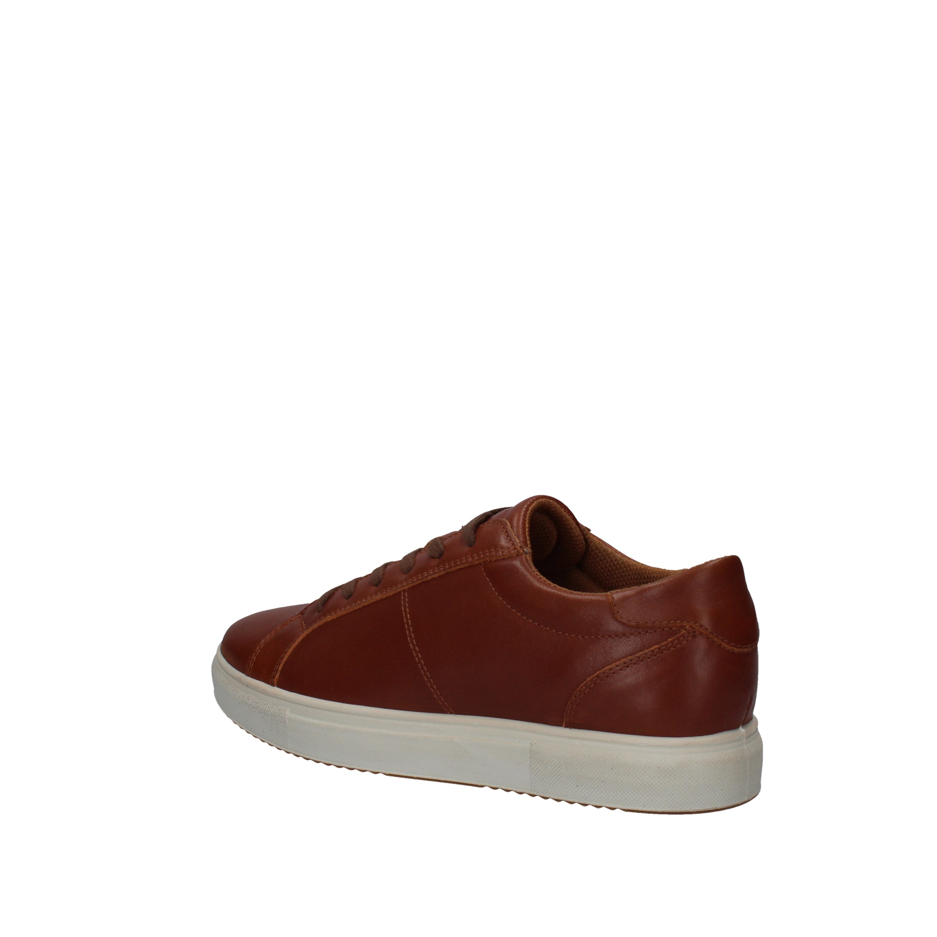 imac sneakers 701920