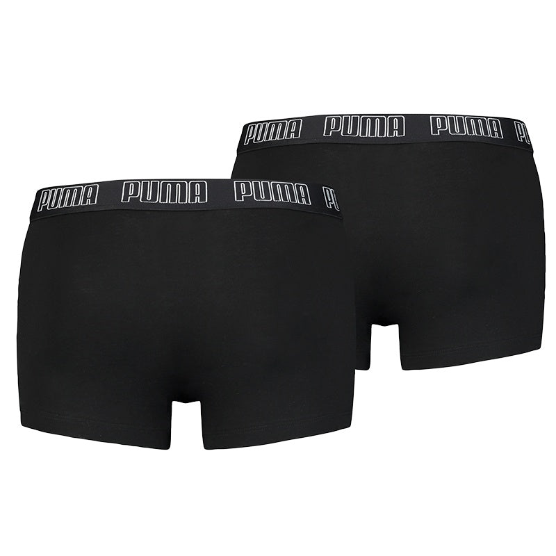 puma boxer 100000884-001