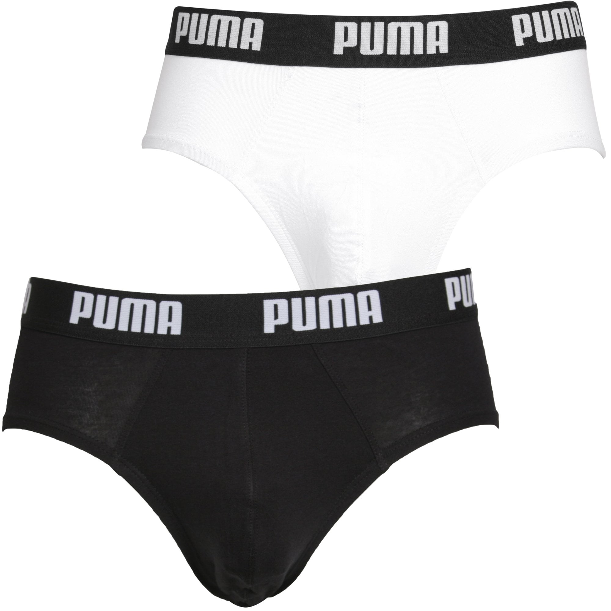 puma slip 521030001-301