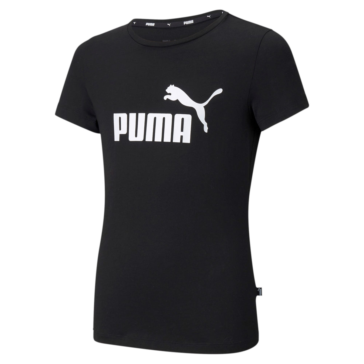 puma t-shirt 587029-01