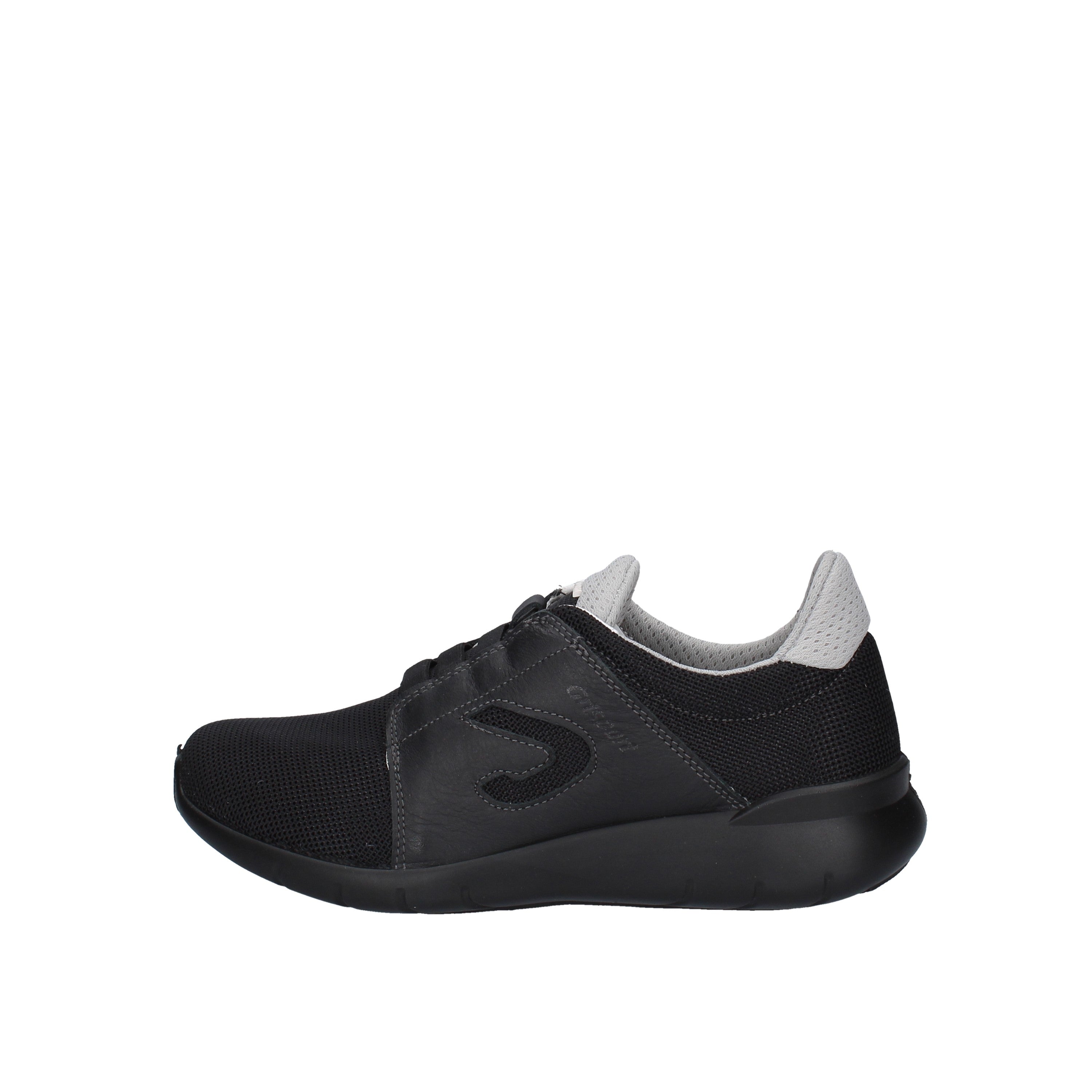 grisport sneakers 6602t41