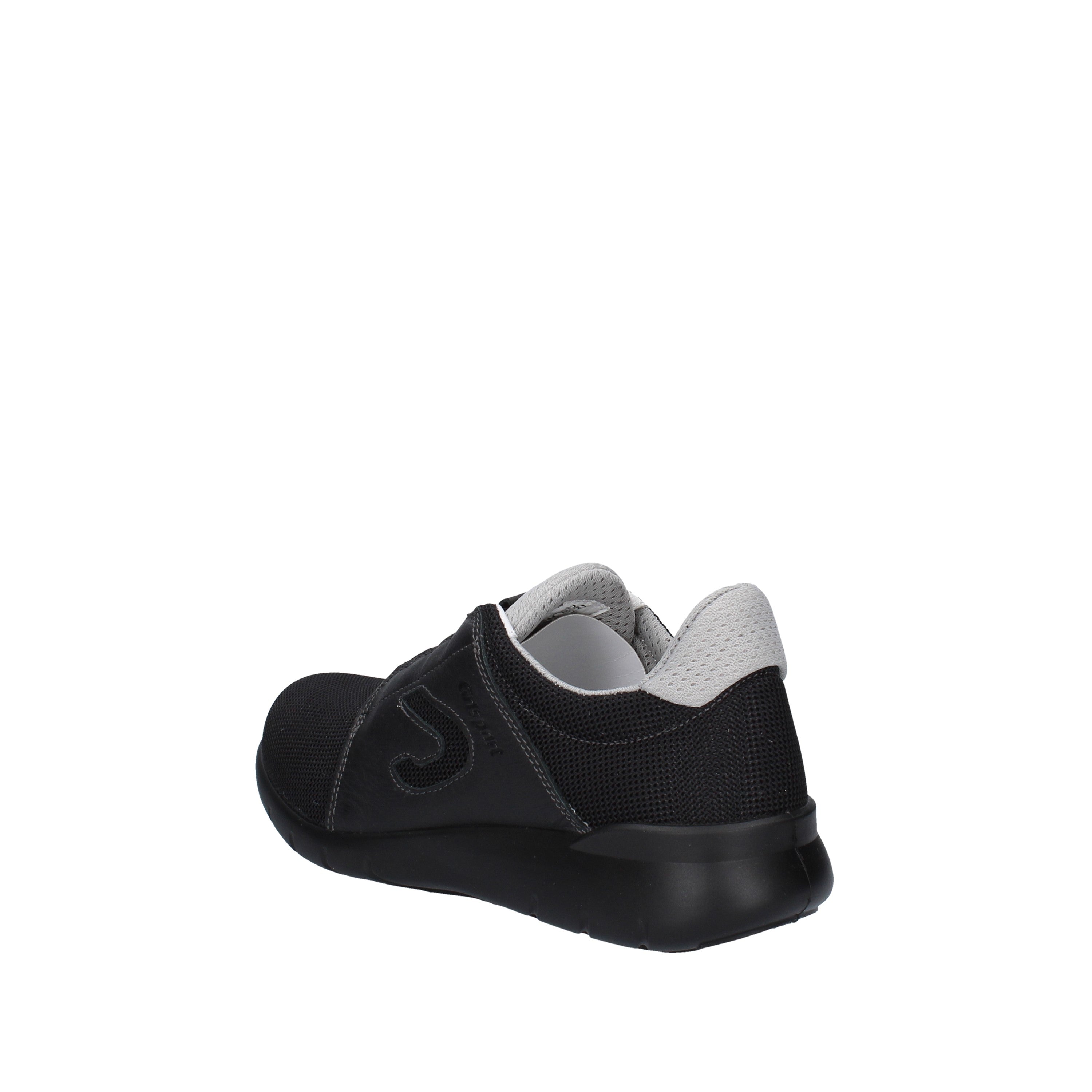 grisport sneakers 6602t41