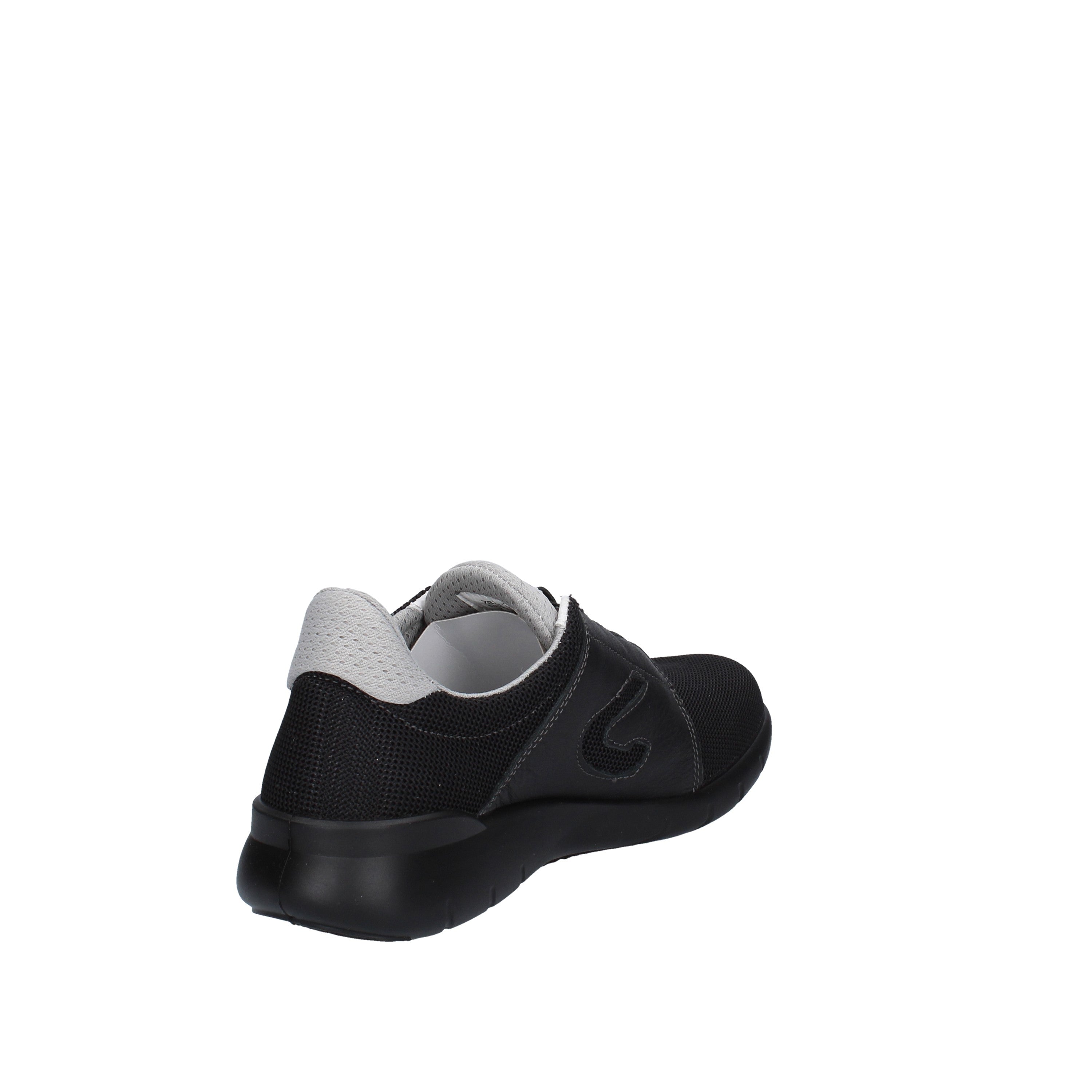 grisport sneakers 6602t41