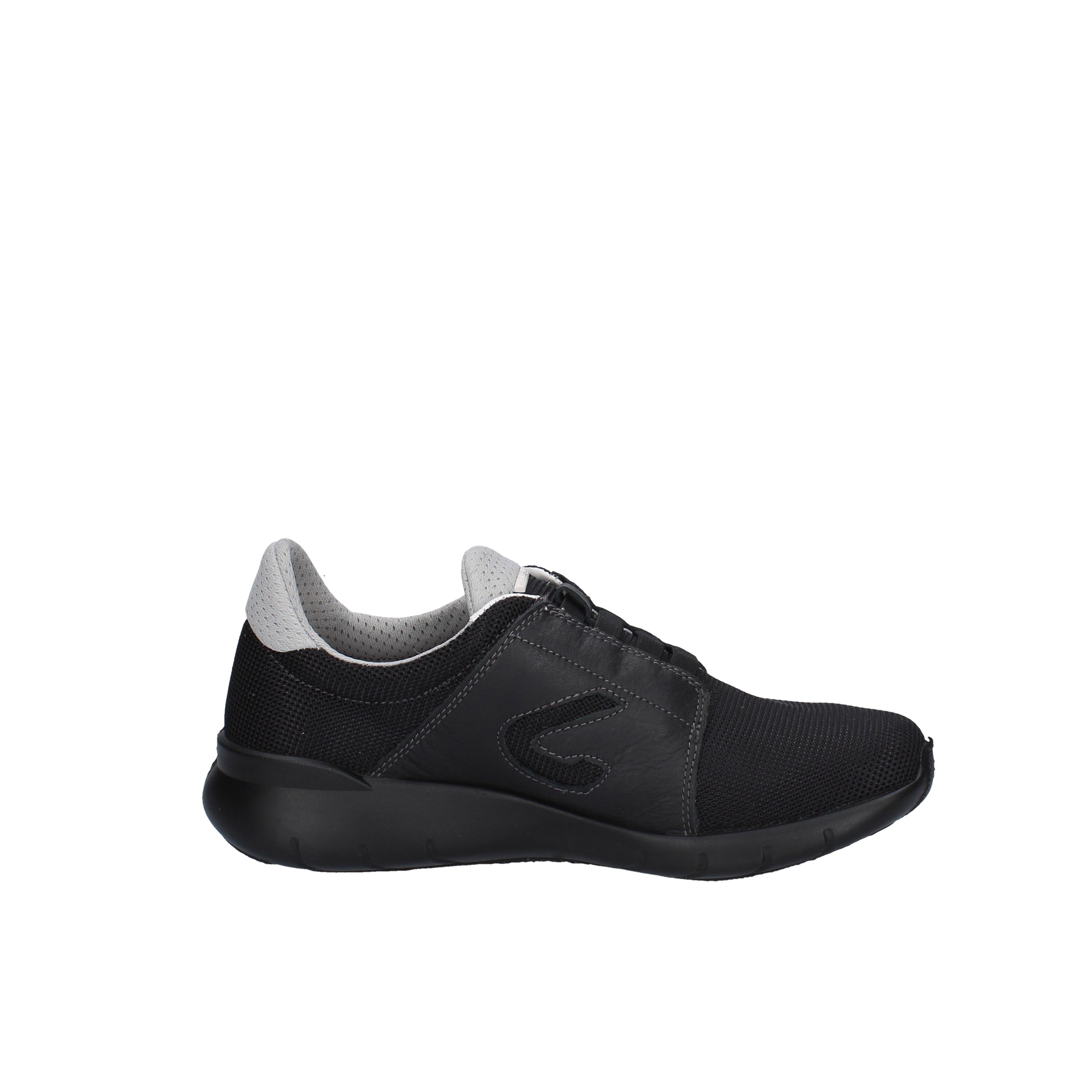 grisport sneakers 6602t41