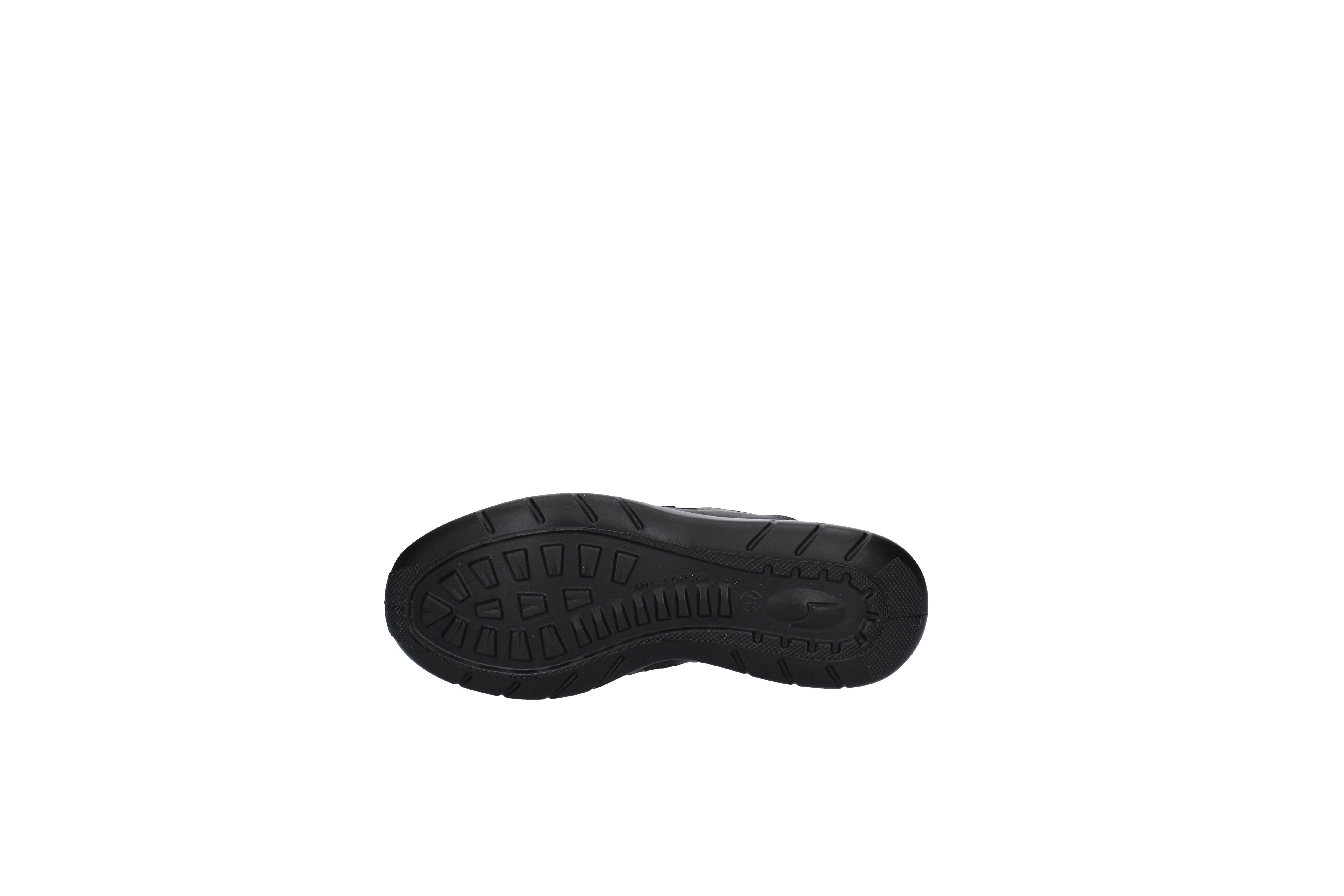 grisport sneakers 6602t41