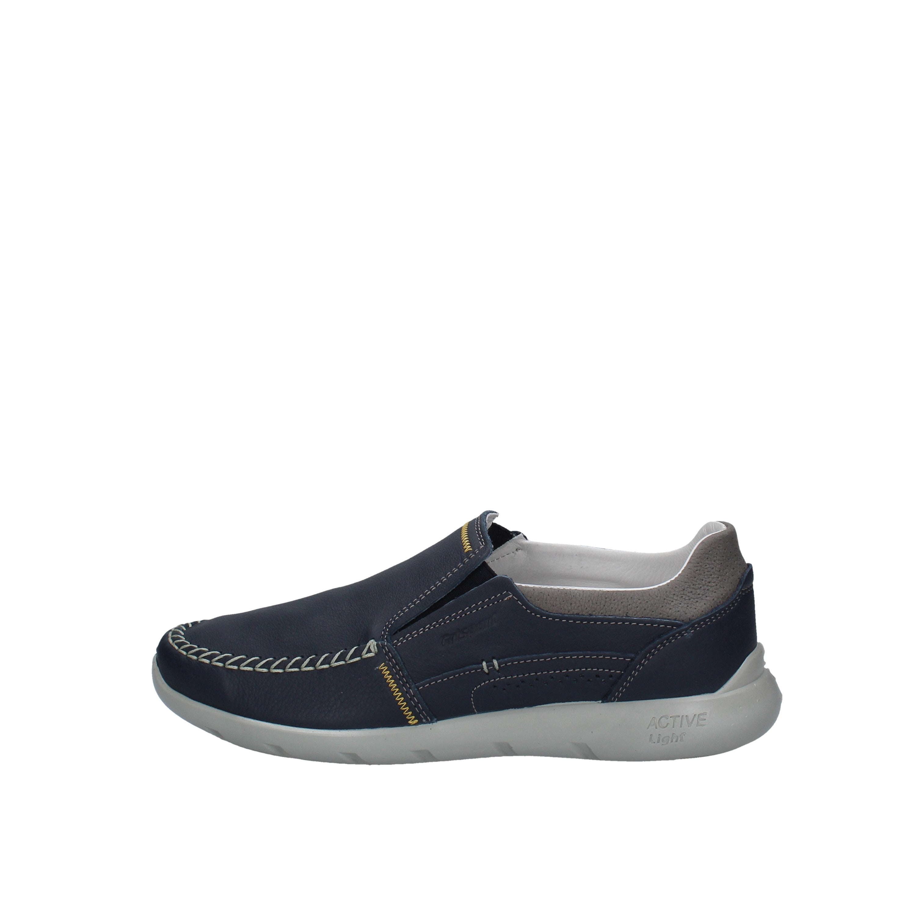 grisport slip on 43904o18