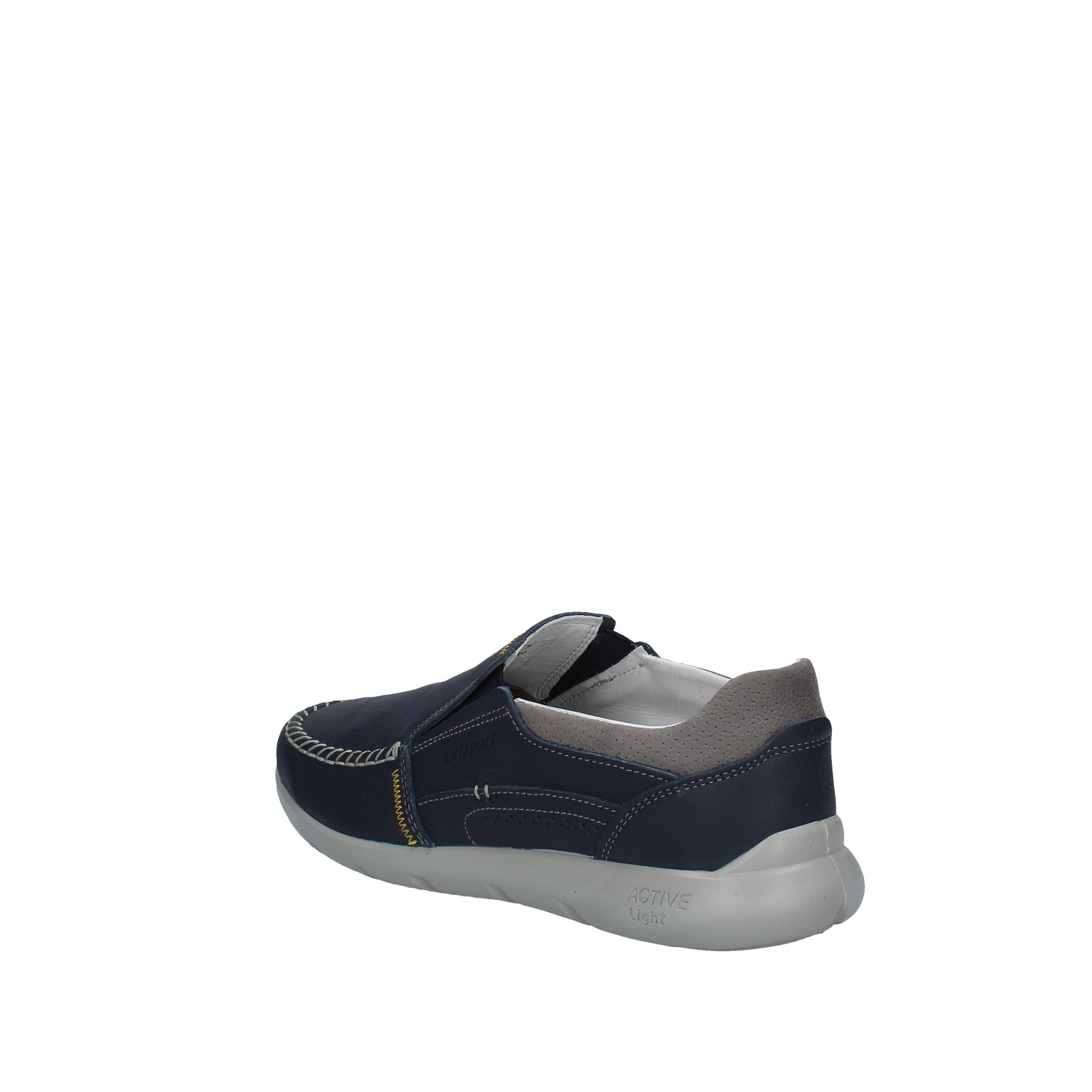 grisport slip on 43904o18