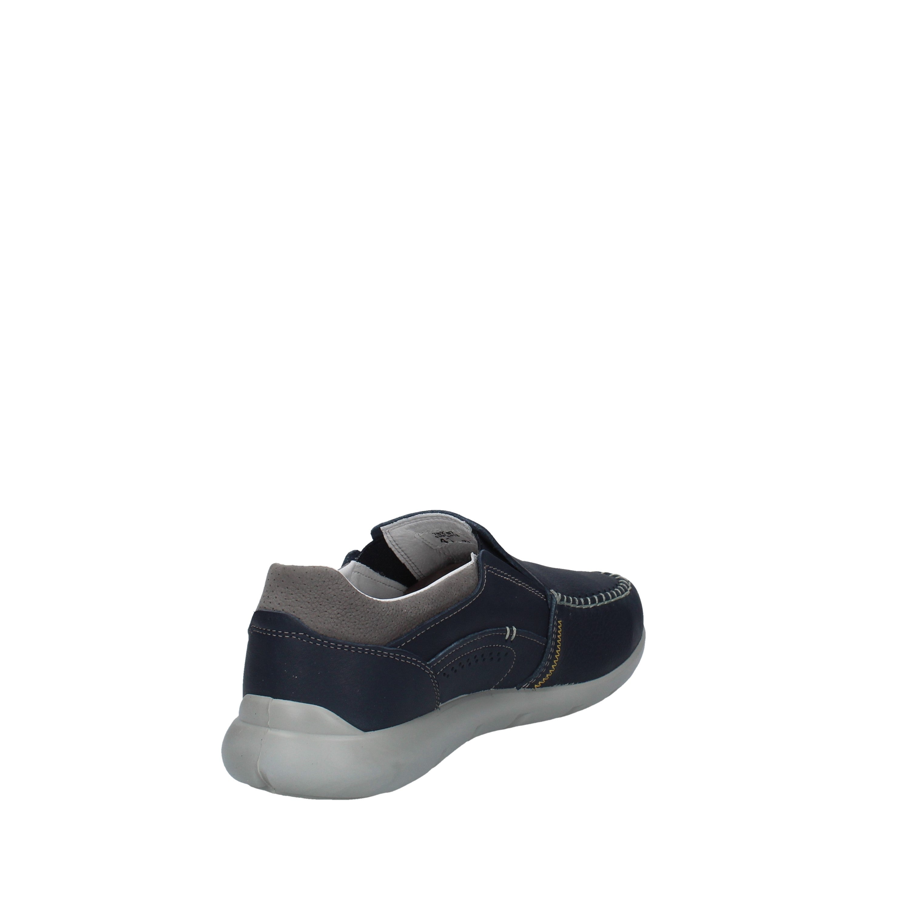 grisport slip on 43904o18