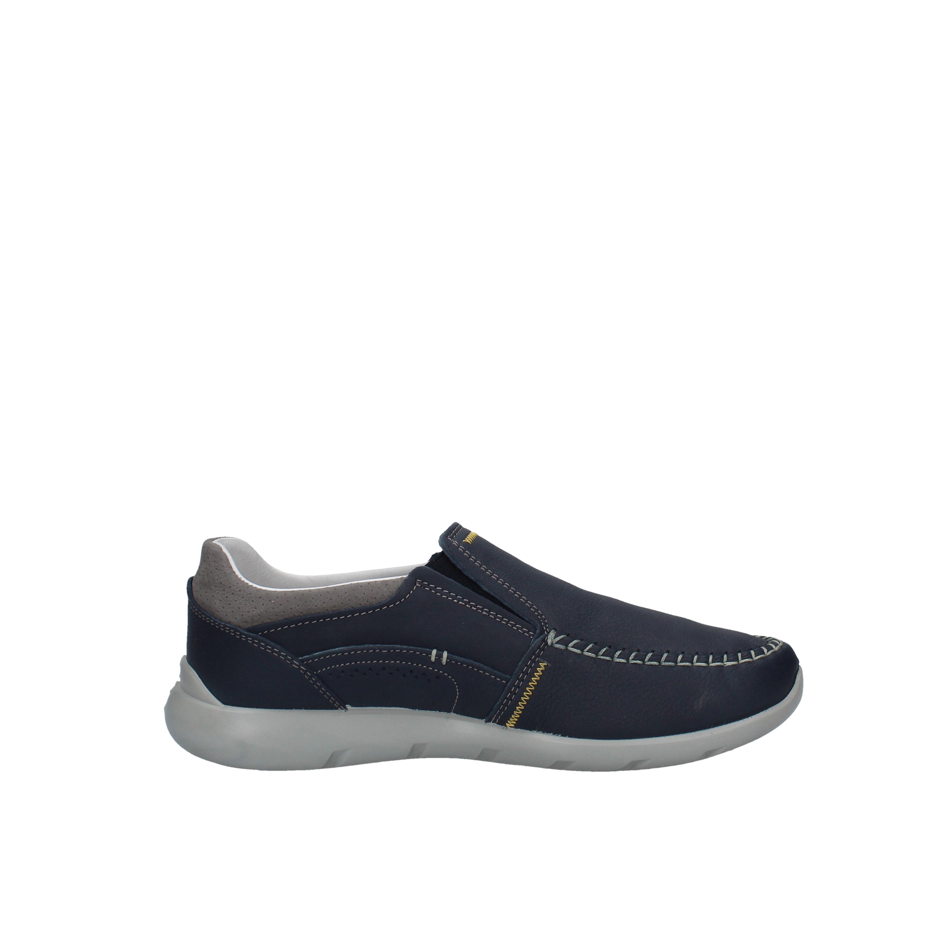 grisport slip on 43904o18