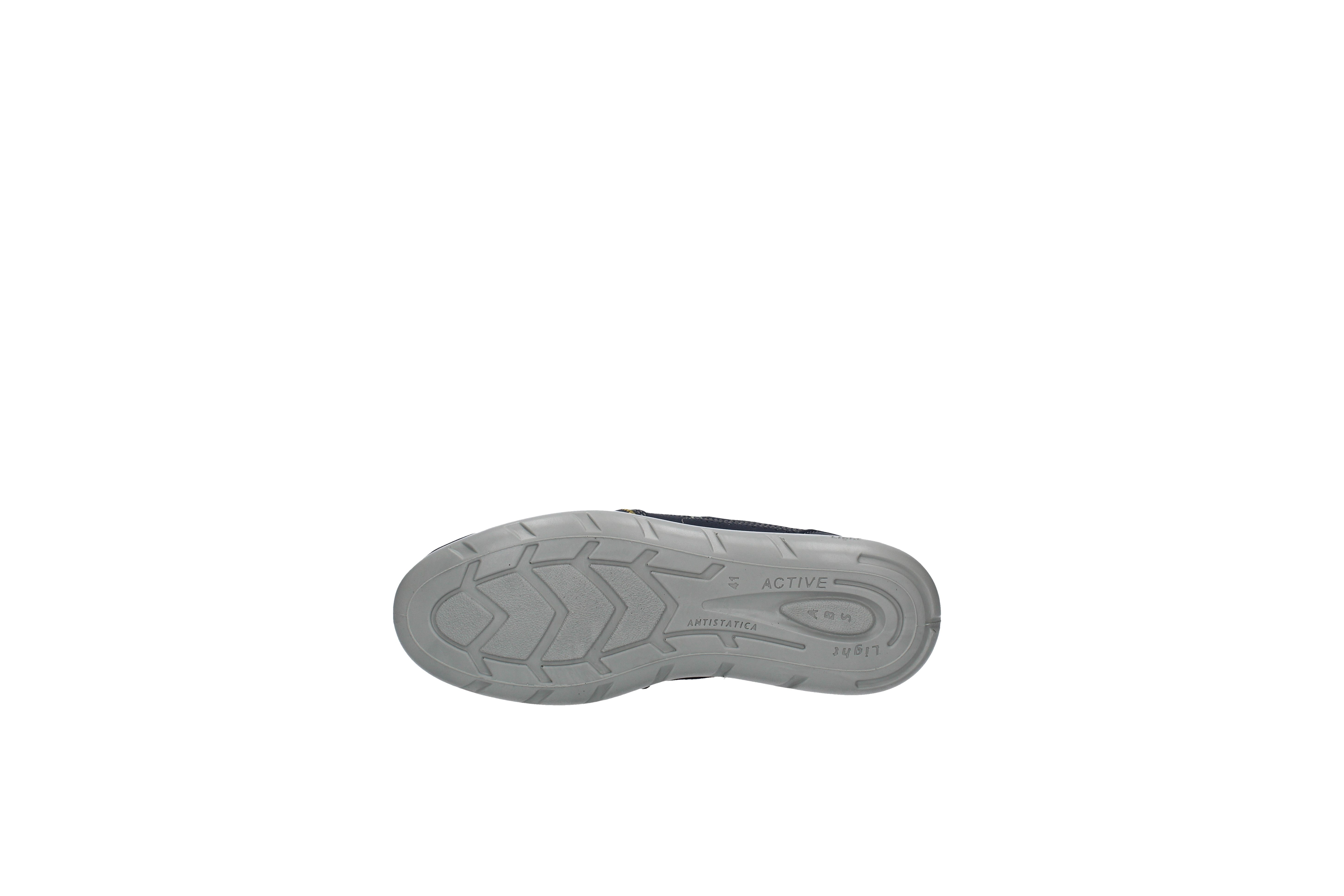 grisport slip on 43904o18