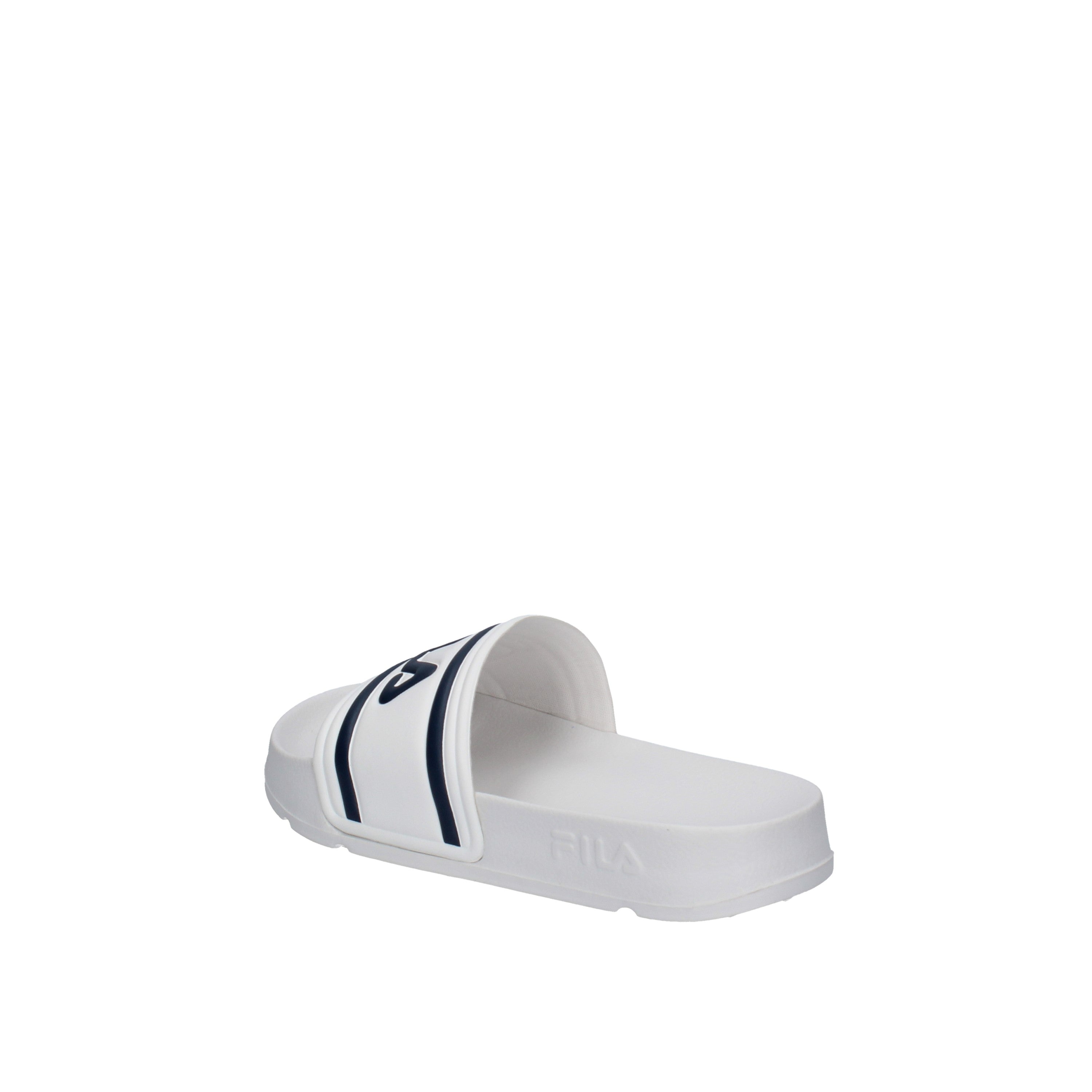 fila ciabatta 1010934-1fg