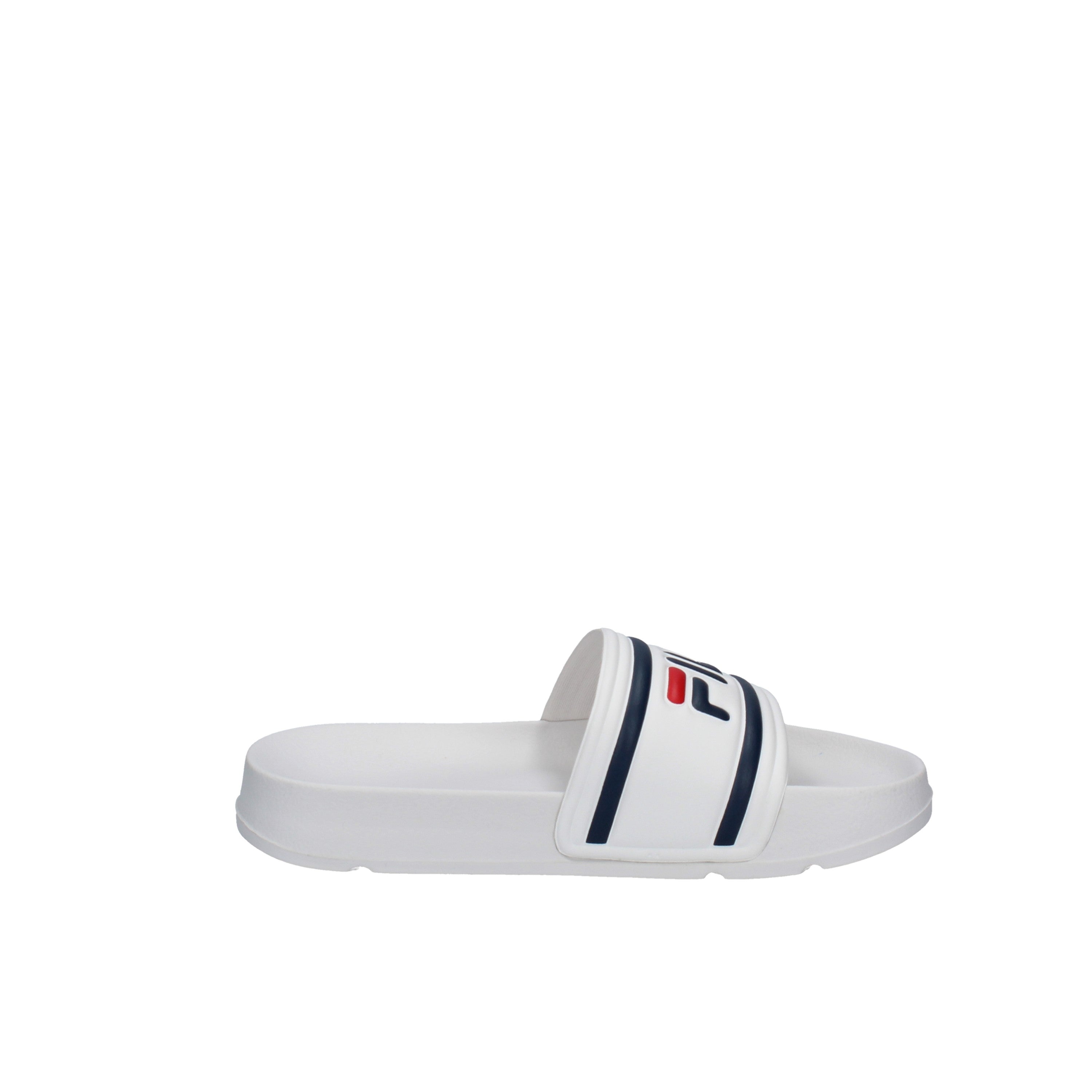 fila ciabatta 1010934-1fg
