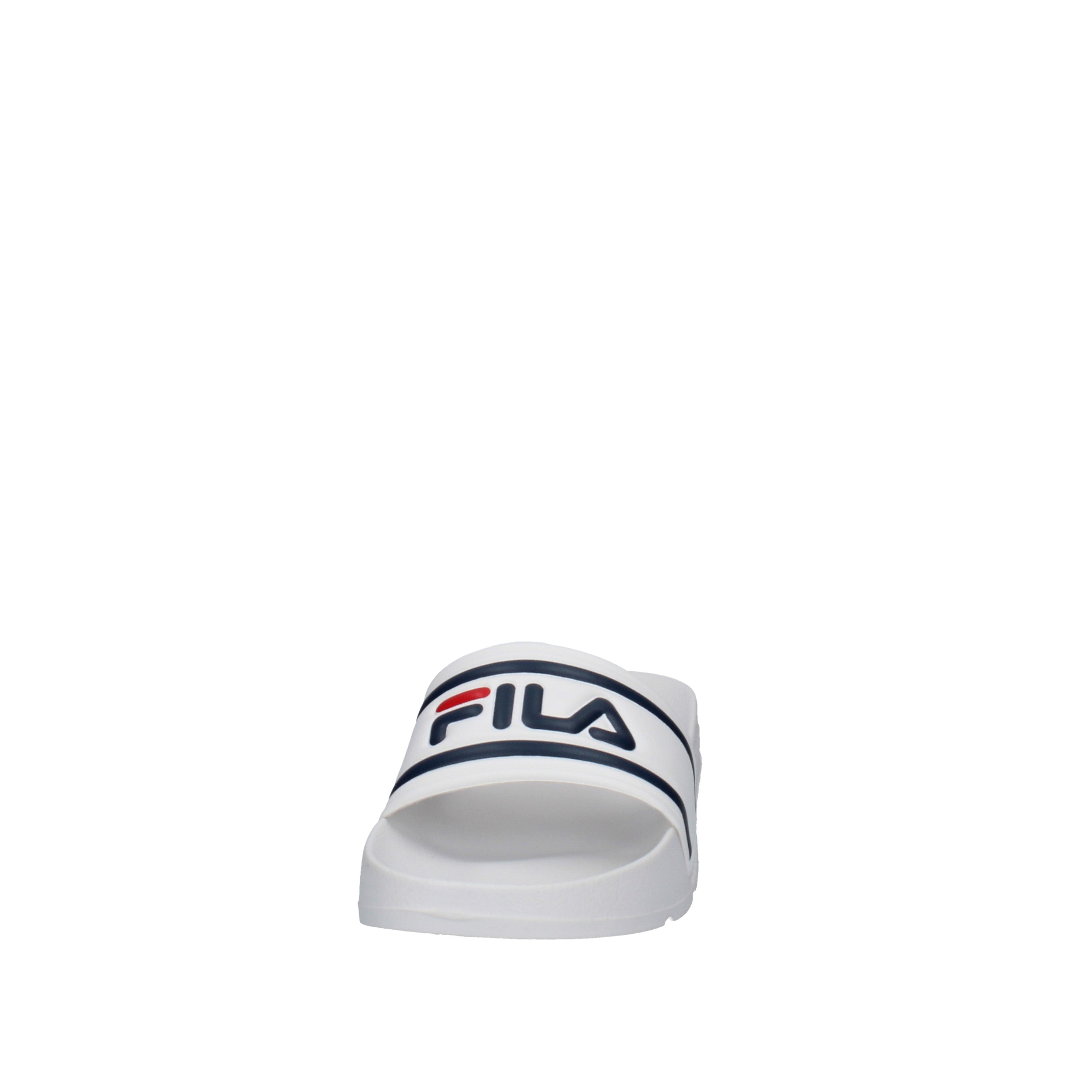 fila ciabatta 1010934-1fg