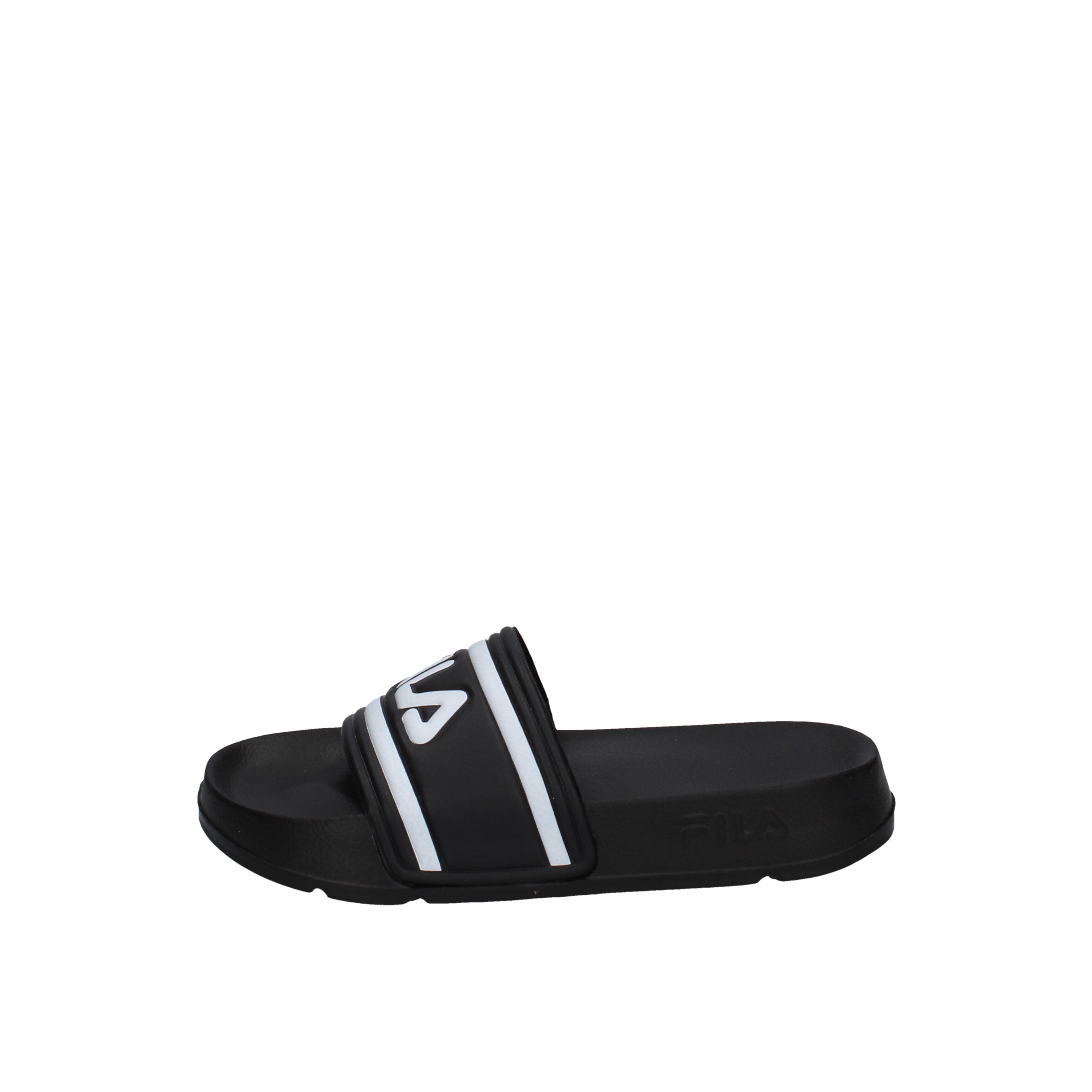 fila ciabatta 1010934-25y