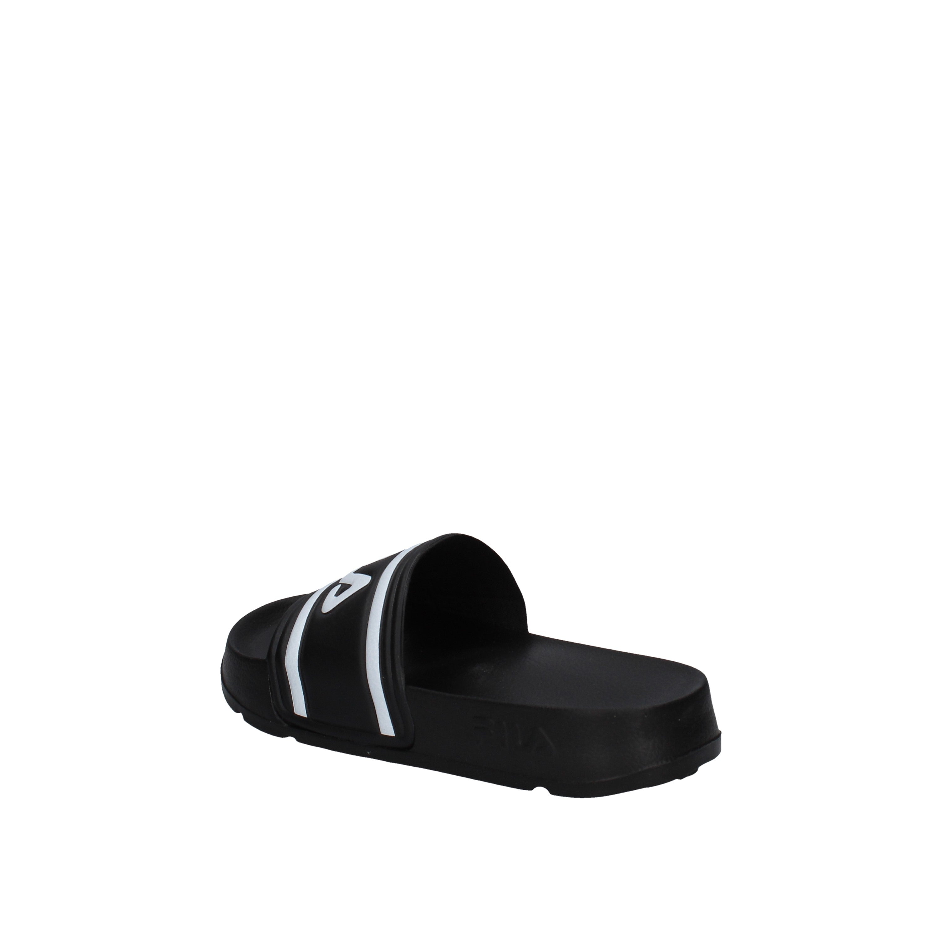 fila ciabatta 1010934-25y