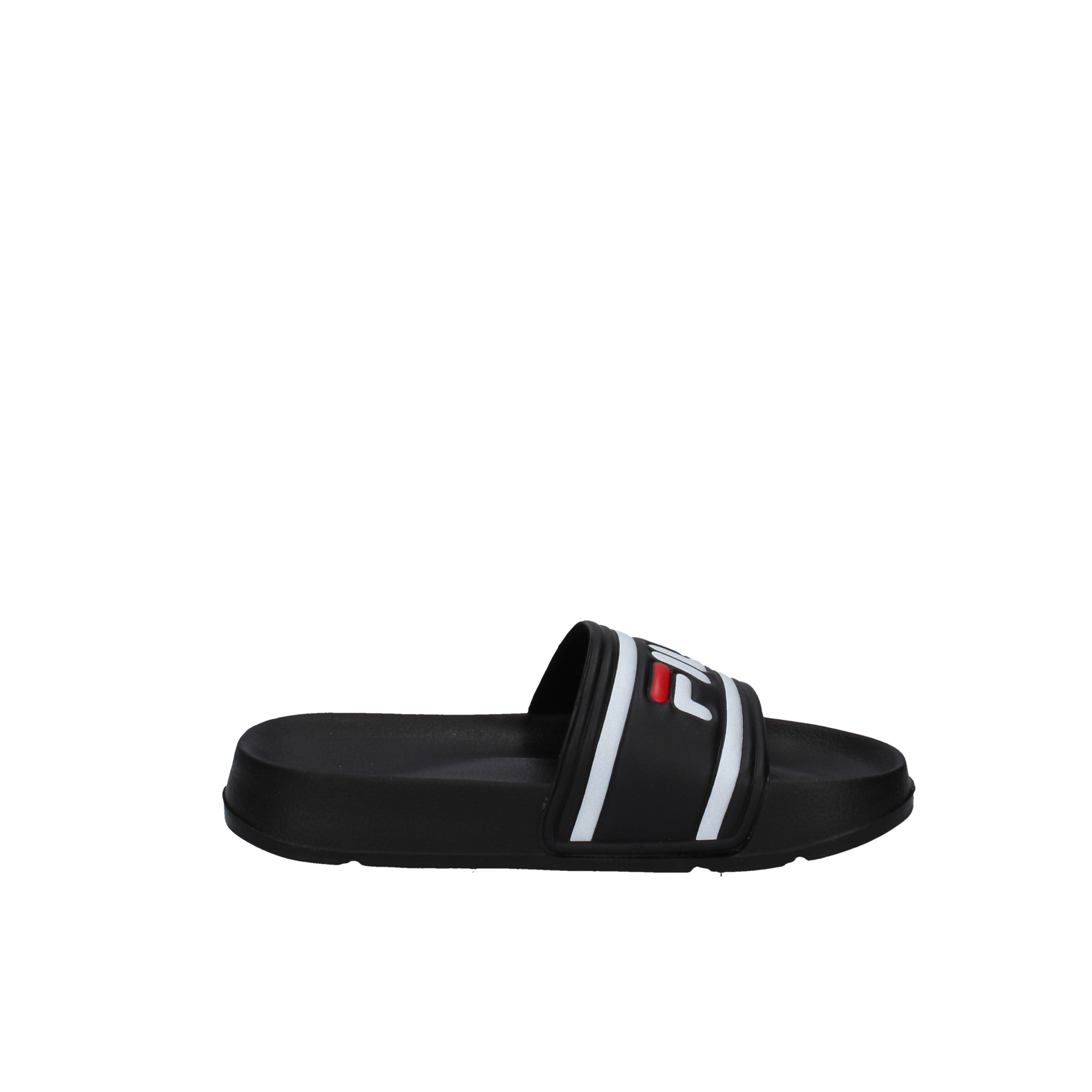fila ciabatta 1010934-25y