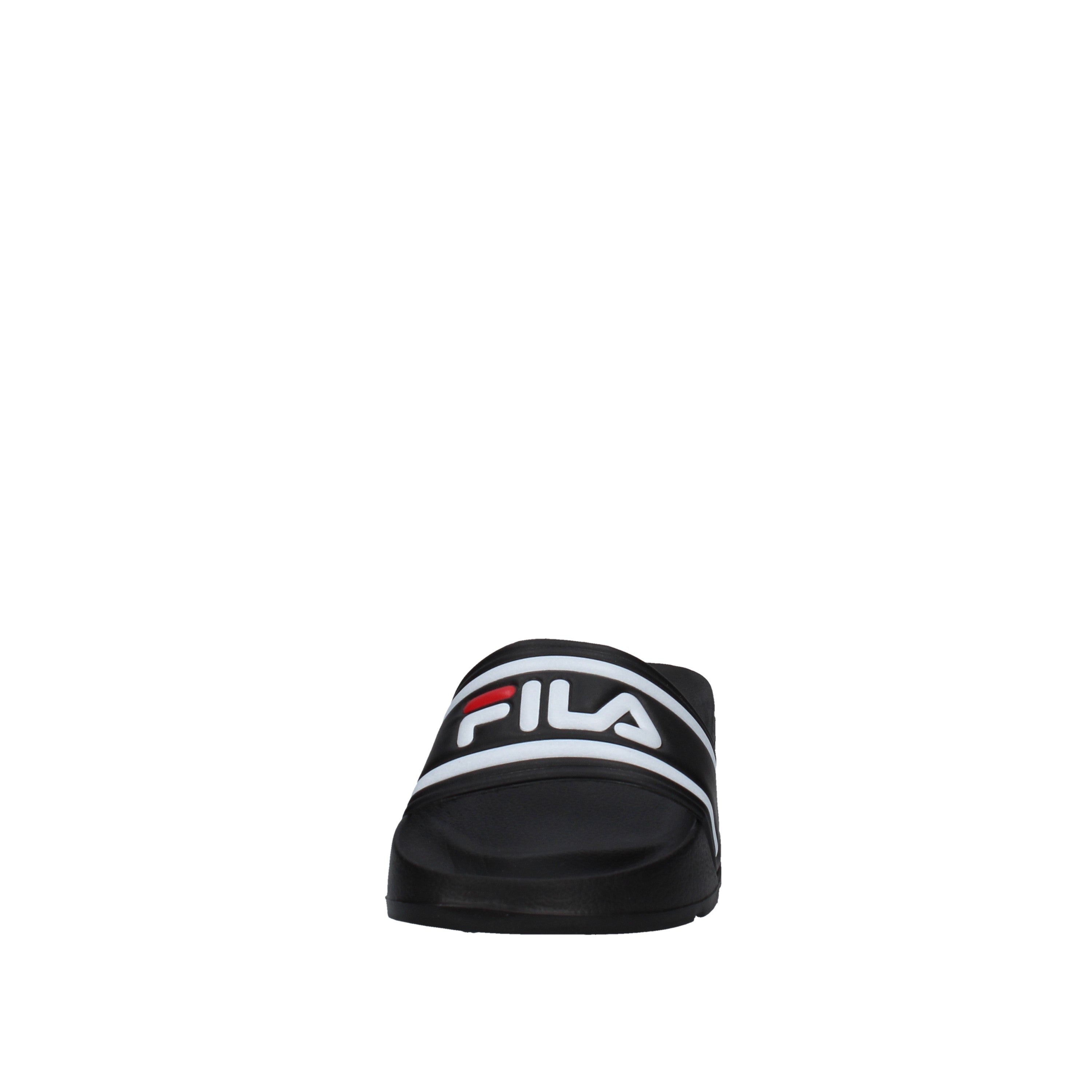 fila ciabatta 1010934-25y