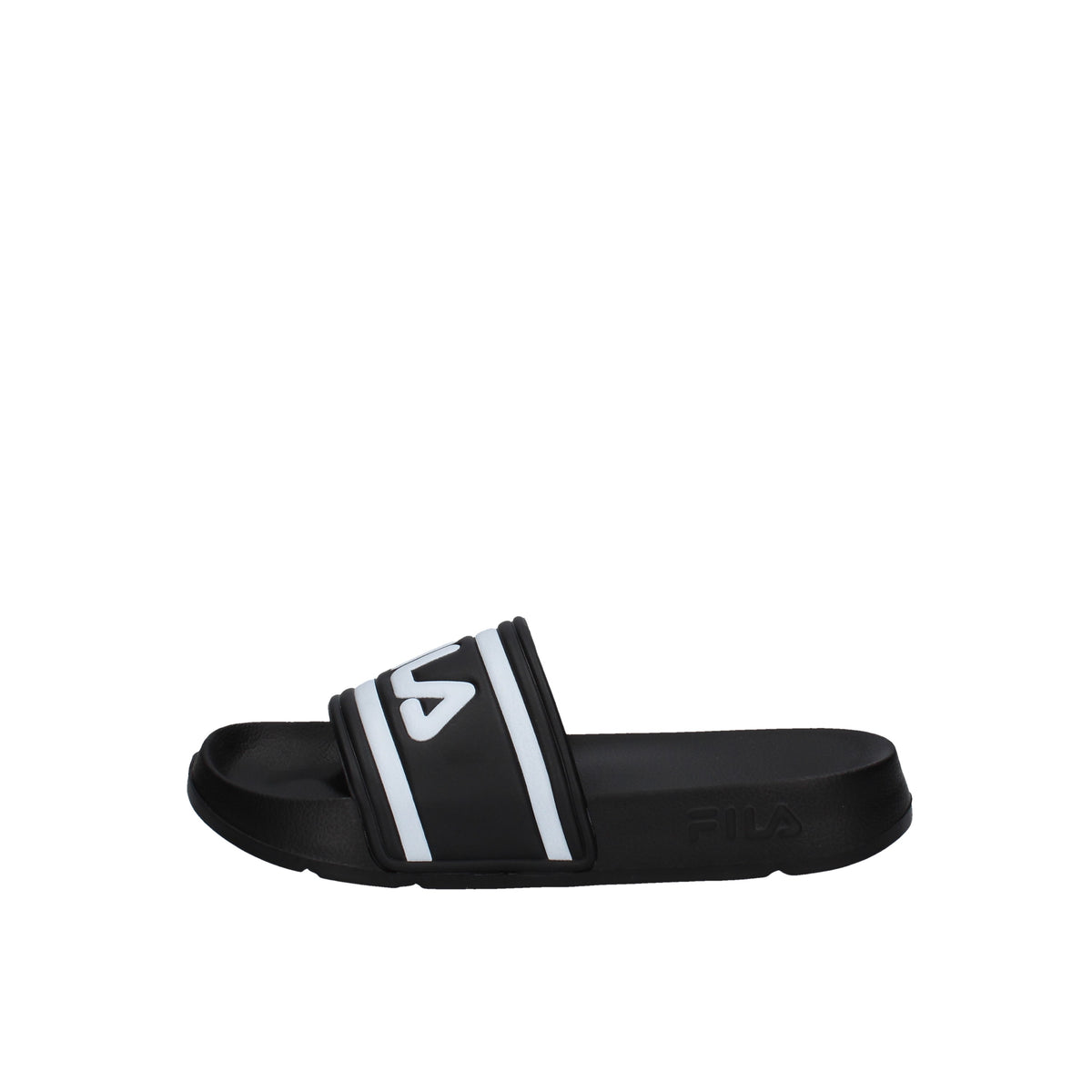 Fila Scarpe 1010934-25Y Nero