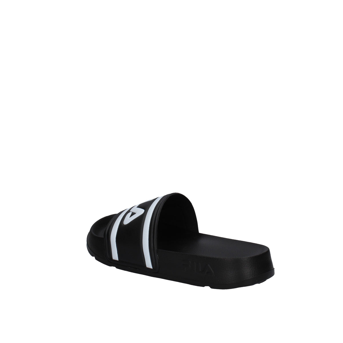 Fila Scarpe 1010934-25Y Nero