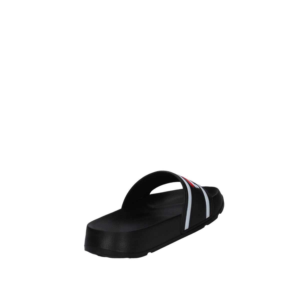 Fila Scarpe 1010934-25Y Nero