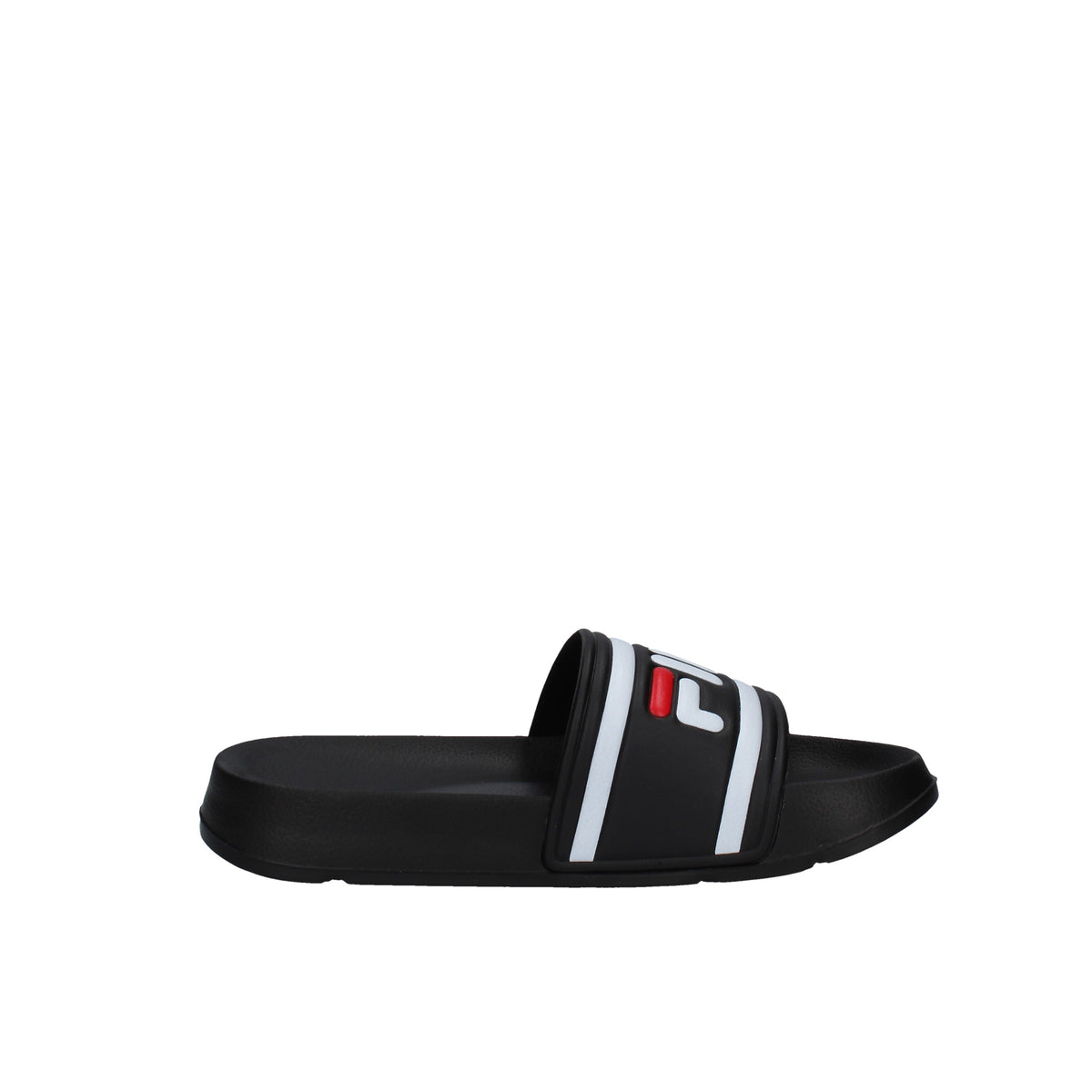 Fila Scarpe 1010934-25Y Nero