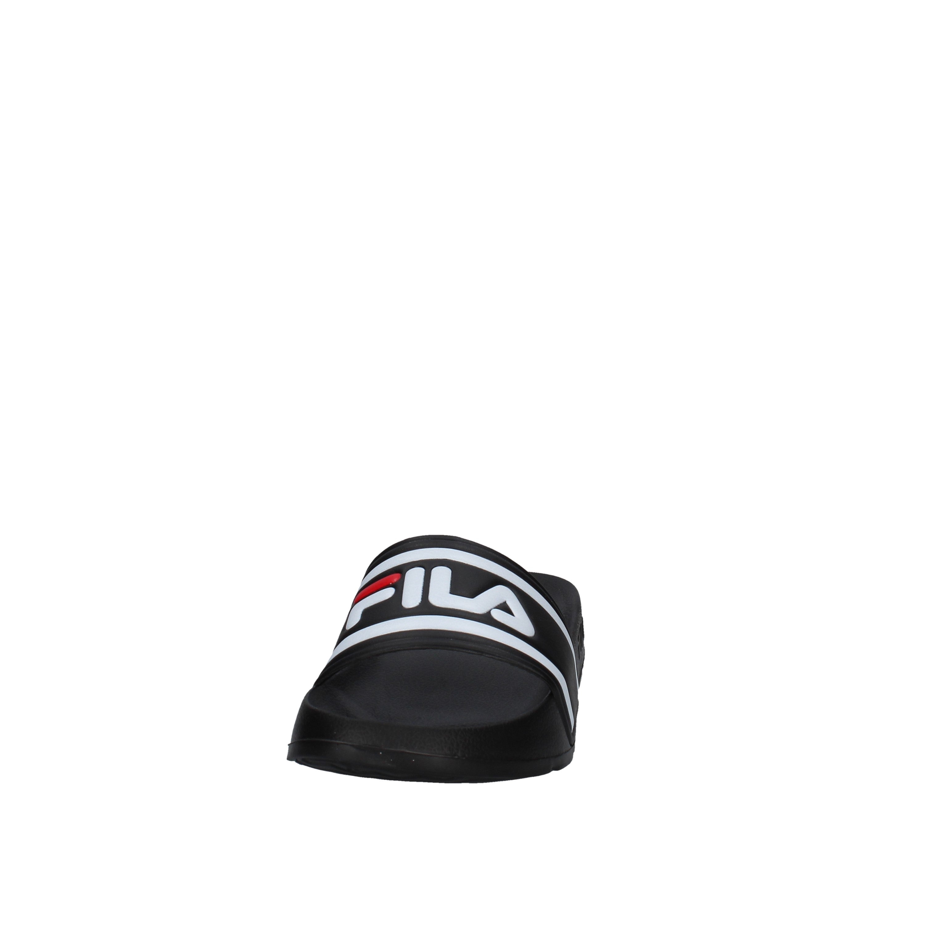 fila ciabatta 1010934-25y